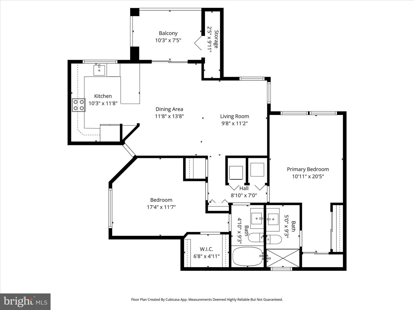 11709 SUMMERCHASE CIR #D, RESTON, Virginia 20194, 2 Bedrooms Bedrooms, 4 Rooms Rooms,2 BathroomsBathrooms,Residential,For sale,11709 SUMMERCHASE CIR #D,VAFX2276010 MLS # VAFX2276010 11709 SUMMERCHASE CIR #D, RESTON, Virginia 20194, 2 Bedrooms Bedrooms, 4 Rooms Rooms,2 BathroomsBathrooms,Residential,For sale,11709 SUMMERCHASE CIR #D,VAFX2276010 MLS # VAFX2276010