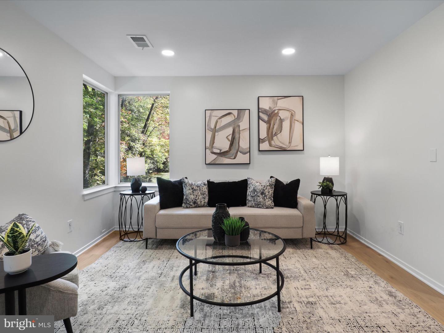 11709 SUMMERCHASE CIR #D, RESTON, Virginia 20194, 2 Bedrooms Bedrooms, 4 Rooms Rooms,2 BathroomsBathrooms,Residential,For sale,11709 SUMMERCHASE CIR #D,VAFX2276010 MLS # VAFX2276010 11709 SUMMERCHASE CIR #D, RESTON, Virginia 20194, 2 Bedrooms Bedrooms, 4 Rooms Rooms,2 BathroomsBathrooms,Residential,For sale,11709 SUMMERCHASE CIR #D,VAFX2276010 MLS # VAFX2276010