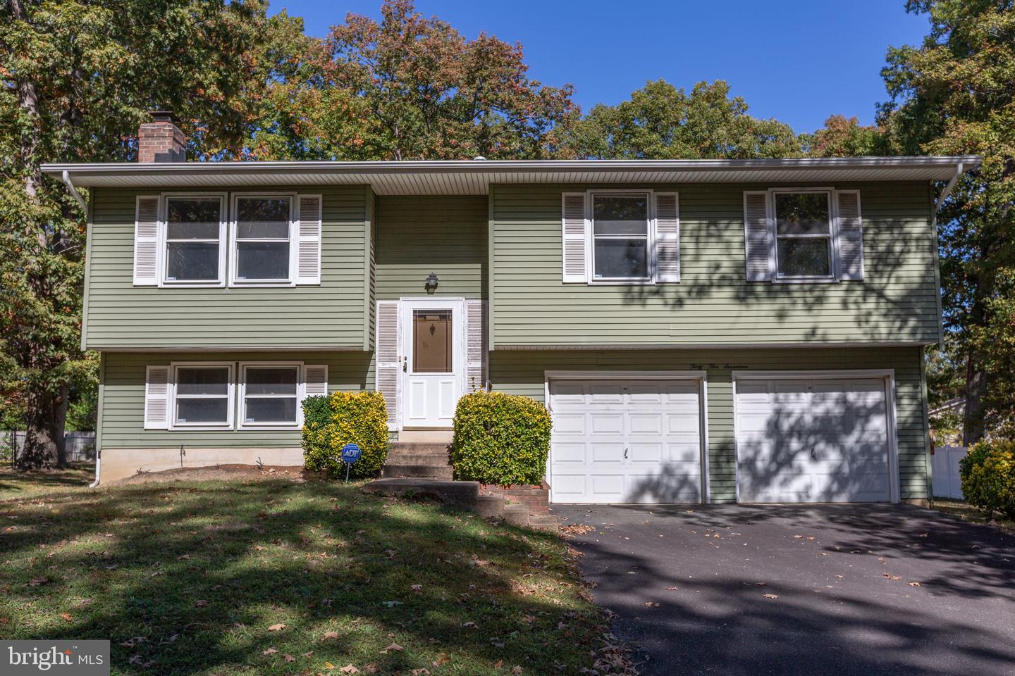 3517 WAVERLY DR, FREDERICKSBURG, Virginia 22407, 3 Bedrooms Bedrooms, ,2 BathroomsBathrooms,Residential,For sale,3517 WAVERLY DR,VASP2037204 MLS # VASP2037204 3517 WAVERLY DR, FREDERICKSBURG, Virginia 22407, 3 Bedrooms Bedrooms, ,2 BathroomsBathrooms,Residential,For sale,3517 WAVERLY DR,VASP2037204 MLS # VASP2037204