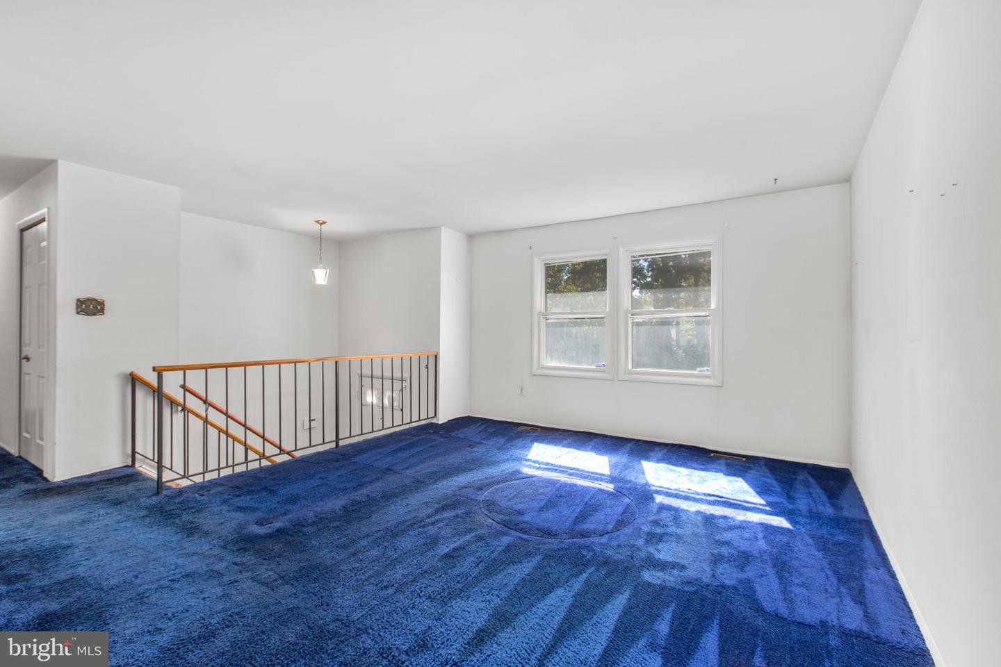 3517 WAVERLY DR, FREDERICKSBURG, Virginia 22407, 3 Bedrooms Bedrooms, ,2 BathroomsBathrooms,Residential,For sale,3517 WAVERLY DR,VASP2037204 MLS # VASP2037204 3517 WAVERLY DR, FREDERICKSBURG, Virginia 22407, 3 Bedrooms Bedrooms, ,2 BathroomsBathrooms,Residential,For sale,3517 WAVERLY DR,VASP2037204 MLS # VASP2037204