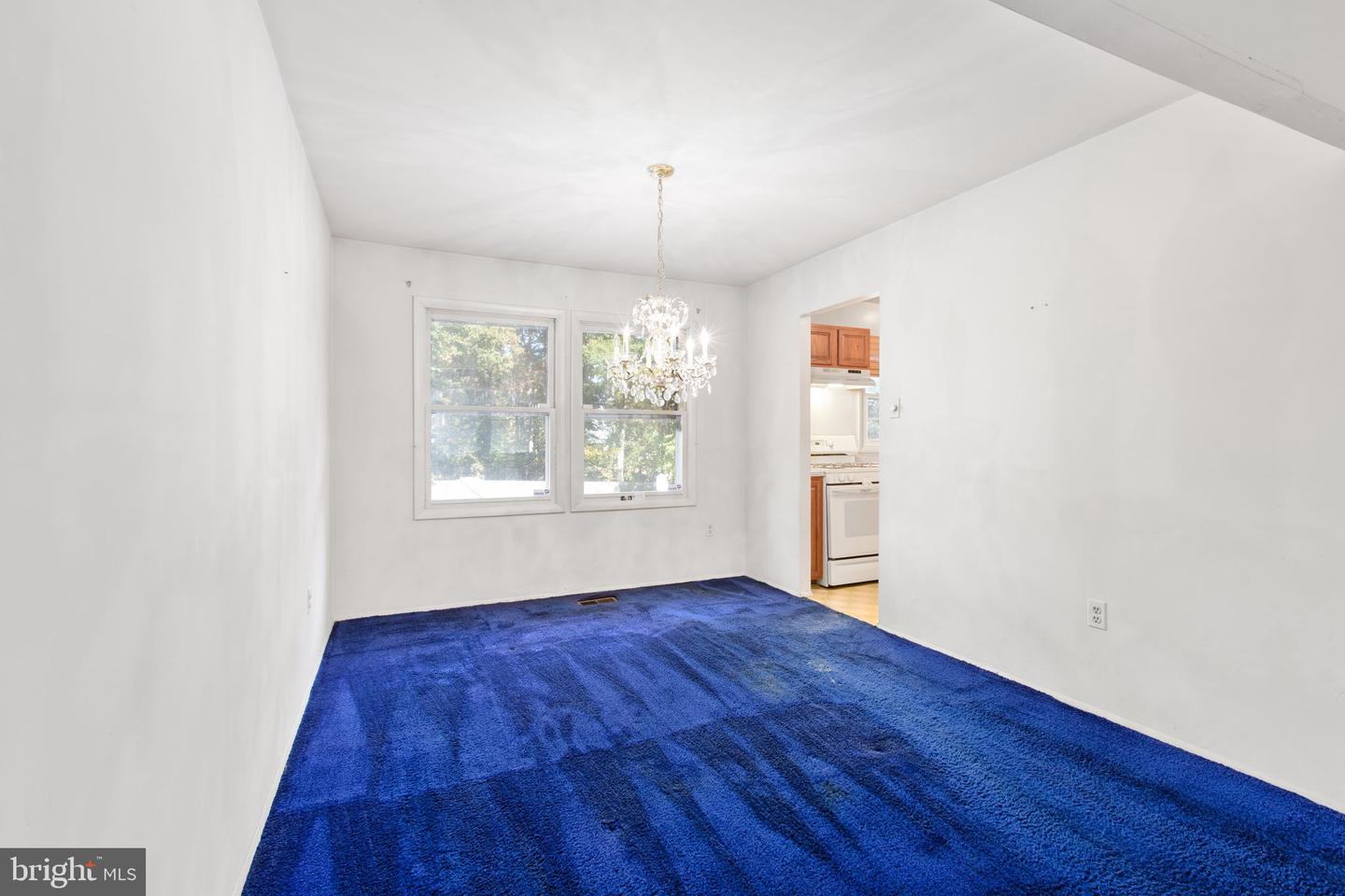 3517 WAVERLY DR, FREDERICKSBURG, Virginia 22407, 3 Bedrooms Bedrooms, ,2 BathroomsBathrooms,Residential,For sale,3517 WAVERLY DR,VASP2037204 MLS # VASP2037204 3517 WAVERLY DR, FREDERICKSBURG, Virginia 22407, 3 Bedrooms Bedrooms, ,2 BathroomsBathrooms,Residential,For sale,3517 WAVERLY DR,VASP2037204 MLS # VASP2037204