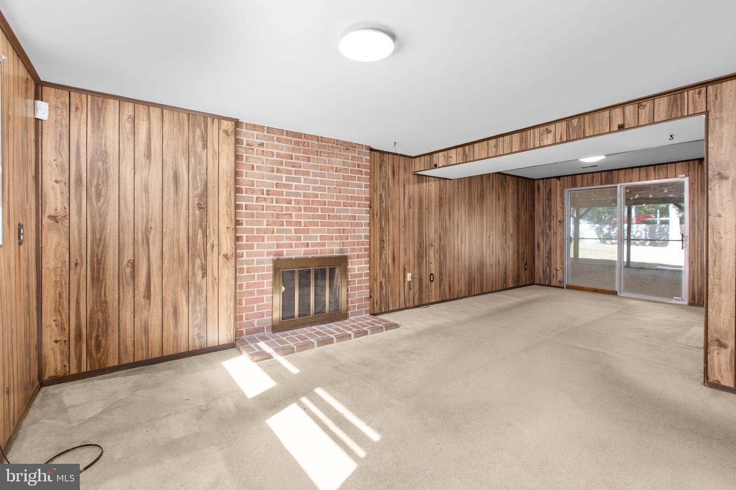 3517 WAVERLY DR, FREDERICKSBURG, Virginia 22407, 3 Bedrooms Bedrooms, ,2 BathroomsBathrooms,Residential,For sale,3517 WAVERLY DR,VASP2037204 MLS # VASP2037204 3517 WAVERLY DR, FREDERICKSBURG, Virginia 22407, 3 Bedrooms Bedrooms, ,2 BathroomsBathrooms,Residential,For sale,3517 WAVERLY DR,VASP2037204 MLS # VASP2037204