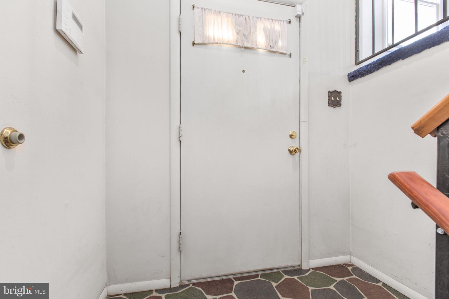 3517 WAVERLY DR, FREDERICKSBURG, Virginia 22407, 3 Bedrooms Bedrooms, ,2 BathroomsBathrooms,Residential,For sale,3517 WAVERLY DR,VASP2037204 MLS # VASP2037204 3517 WAVERLY DR, FREDERICKSBURG, Virginia 22407, 3 Bedrooms Bedrooms, ,2 BathroomsBathrooms,Residential,For sale,3517 WAVERLY DR,VASP2037204 MLS # VASP2037204