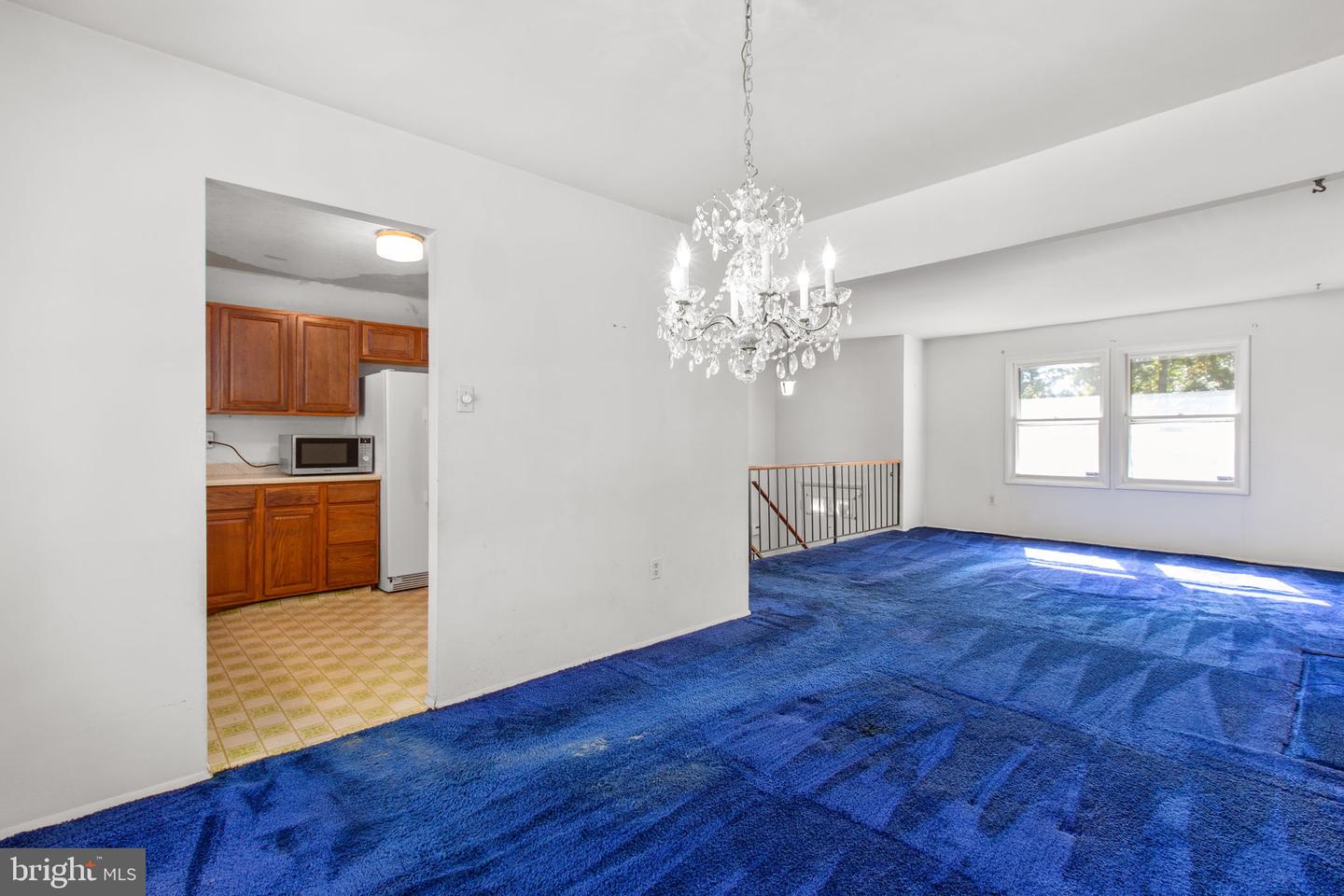 3517 WAVERLY DR, FREDERICKSBURG, Virginia 22407, 3 Bedrooms Bedrooms, ,2 BathroomsBathrooms,Residential,For sale,3517 WAVERLY DR,VASP2037204 MLS # VASP2037204 3517 WAVERLY DR, FREDERICKSBURG, Virginia 22407, 3 Bedrooms Bedrooms, ,2 BathroomsBathrooms,Residential,For sale,3517 WAVERLY DR,VASP2037204 MLS # VASP2037204