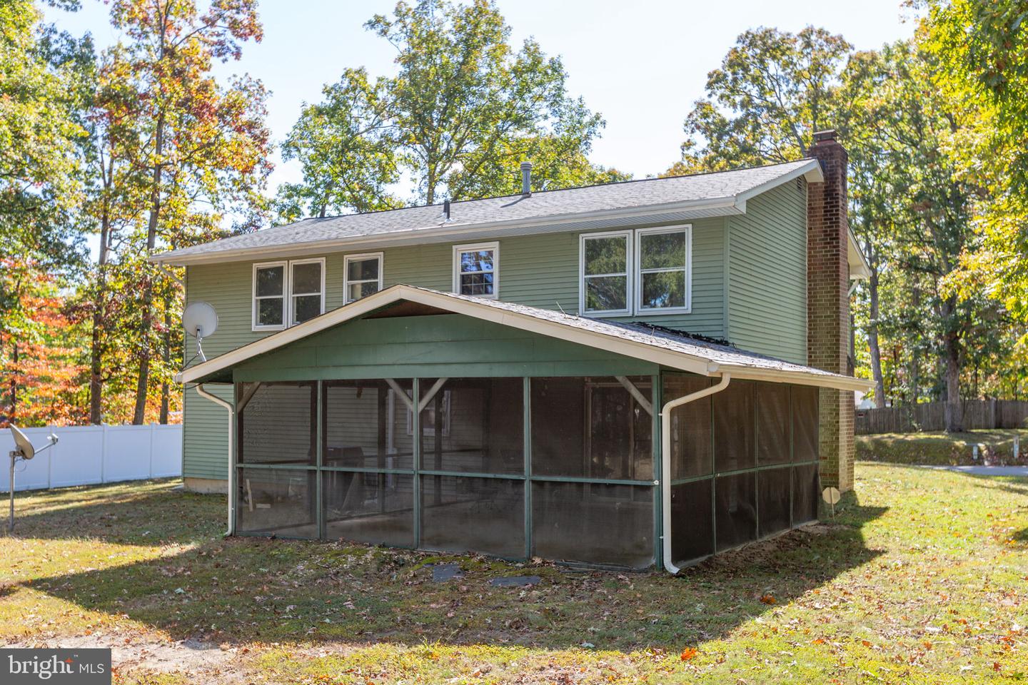 3517 WAVERLY DR, FREDERICKSBURG, Virginia 22407, 3 Bedrooms Bedrooms, ,2 BathroomsBathrooms,Residential,For sale,3517 WAVERLY DR,VASP2037204 MLS # VASP2037204 3517 WAVERLY DR, FREDERICKSBURG, Virginia 22407, 3 Bedrooms Bedrooms, ,2 BathroomsBathrooms,Residential,For sale,3517 WAVERLY DR,VASP2037204 MLS # VASP2037204