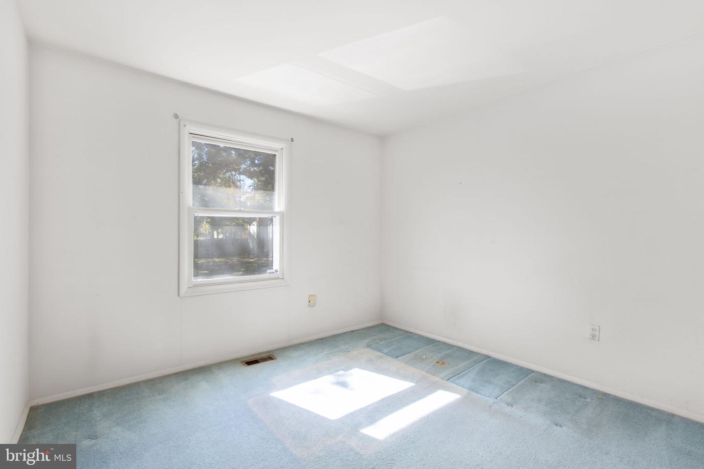 3517 WAVERLY DR, FREDERICKSBURG, Virginia 22407, 3 Bedrooms Bedrooms, ,2 BathroomsBathrooms,Residential,For sale,3517 WAVERLY DR,VASP2037204 MLS # VASP2037204 3517 WAVERLY DR, FREDERICKSBURG, Virginia 22407, 3 Bedrooms Bedrooms, ,2 BathroomsBathrooms,Residential,For sale,3517 WAVERLY DR,VASP2037204 MLS # VASP2037204