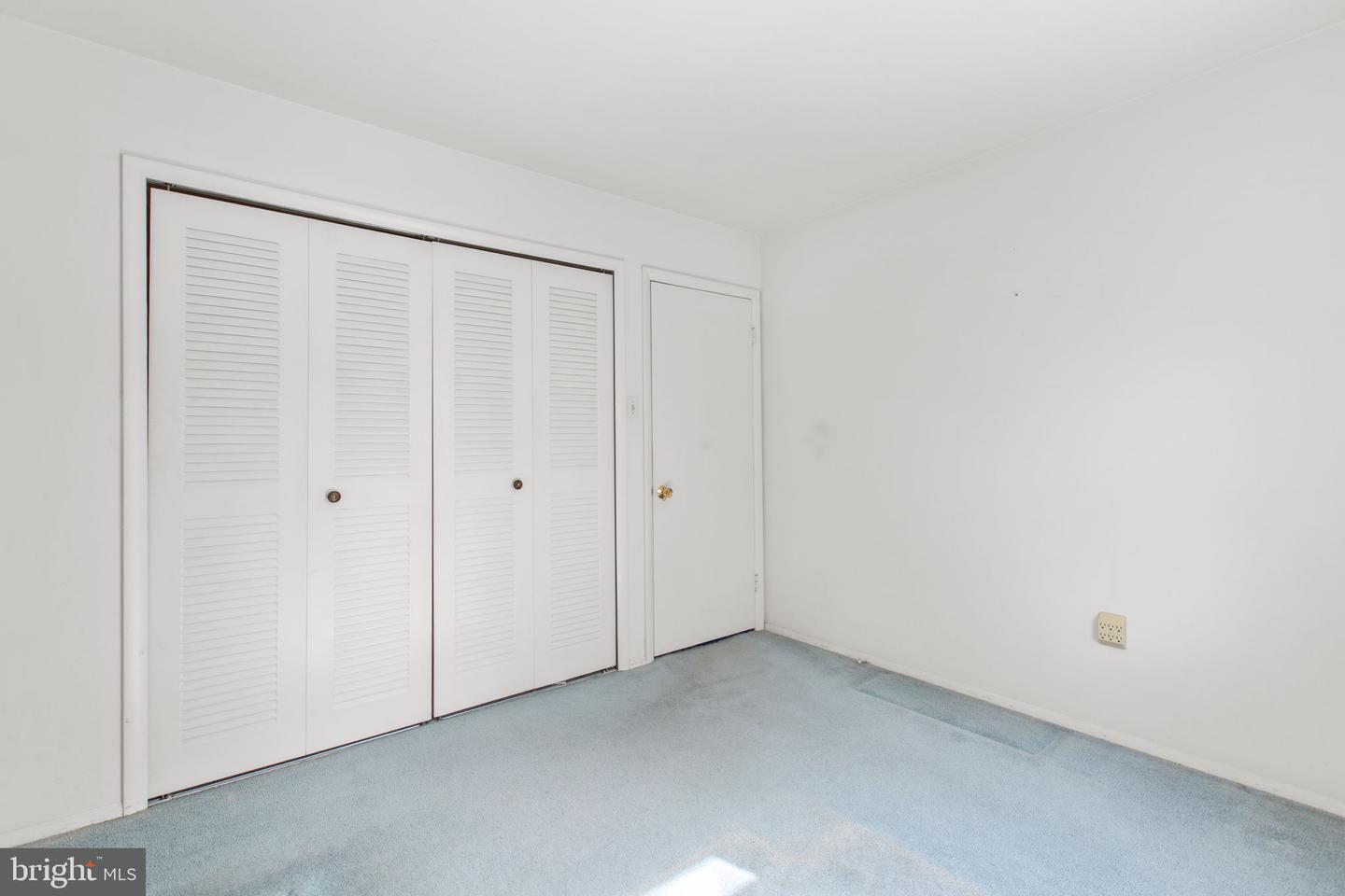 3517 WAVERLY DR, FREDERICKSBURG, Virginia 22407, 3 Bedrooms Bedrooms, ,2 BathroomsBathrooms,Residential,For sale,3517 WAVERLY DR,VASP2037204 MLS # VASP2037204 3517 WAVERLY DR, FREDERICKSBURG, Virginia 22407, 3 Bedrooms Bedrooms, ,2 BathroomsBathrooms,Residential,For sale,3517 WAVERLY DR,VASP2037204 MLS # VASP2037204