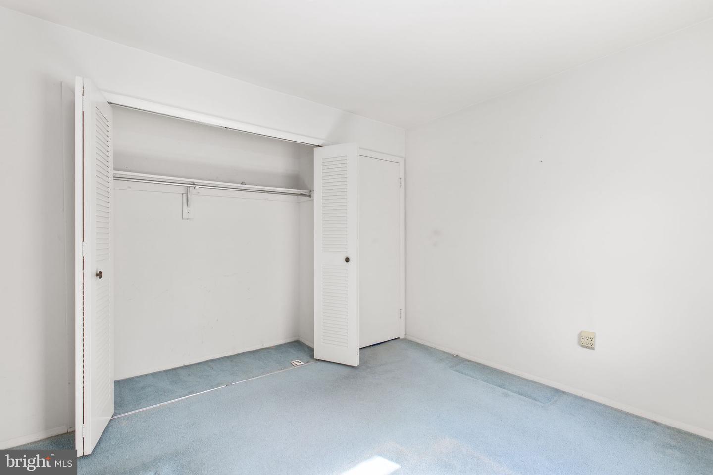 3517 WAVERLY DR, FREDERICKSBURG, Virginia 22407, 3 Bedrooms Bedrooms, ,2 BathroomsBathrooms,Residential,For sale,3517 WAVERLY DR,VASP2037204 MLS # VASP2037204 3517 WAVERLY DR, FREDERICKSBURG, Virginia 22407, 3 Bedrooms Bedrooms, ,2 BathroomsBathrooms,Residential,For sale,3517 WAVERLY DR,VASP2037204 MLS # VASP2037204