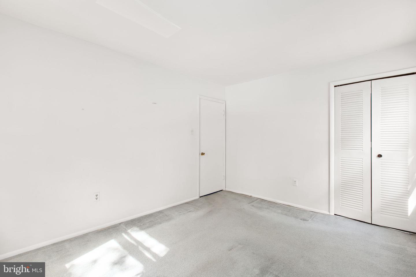 3517 WAVERLY DR, FREDERICKSBURG, Virginia 22407, 3 Bedrooms Bedrooms, ,2 BathroomsBathrooms,Residential,For sale,3517 WAVERLY DR,VASP2037204 MLS # VASP2037204 3517 WAVERLY DR, FREDERICKSBURG, Virginia 22407, 3 Bedrooms Bedrooms, ,2 BathroomsBathrooms,Residential,For sale,3517 WAVERLY DR,VASP2037204 MLS # VASP2037204