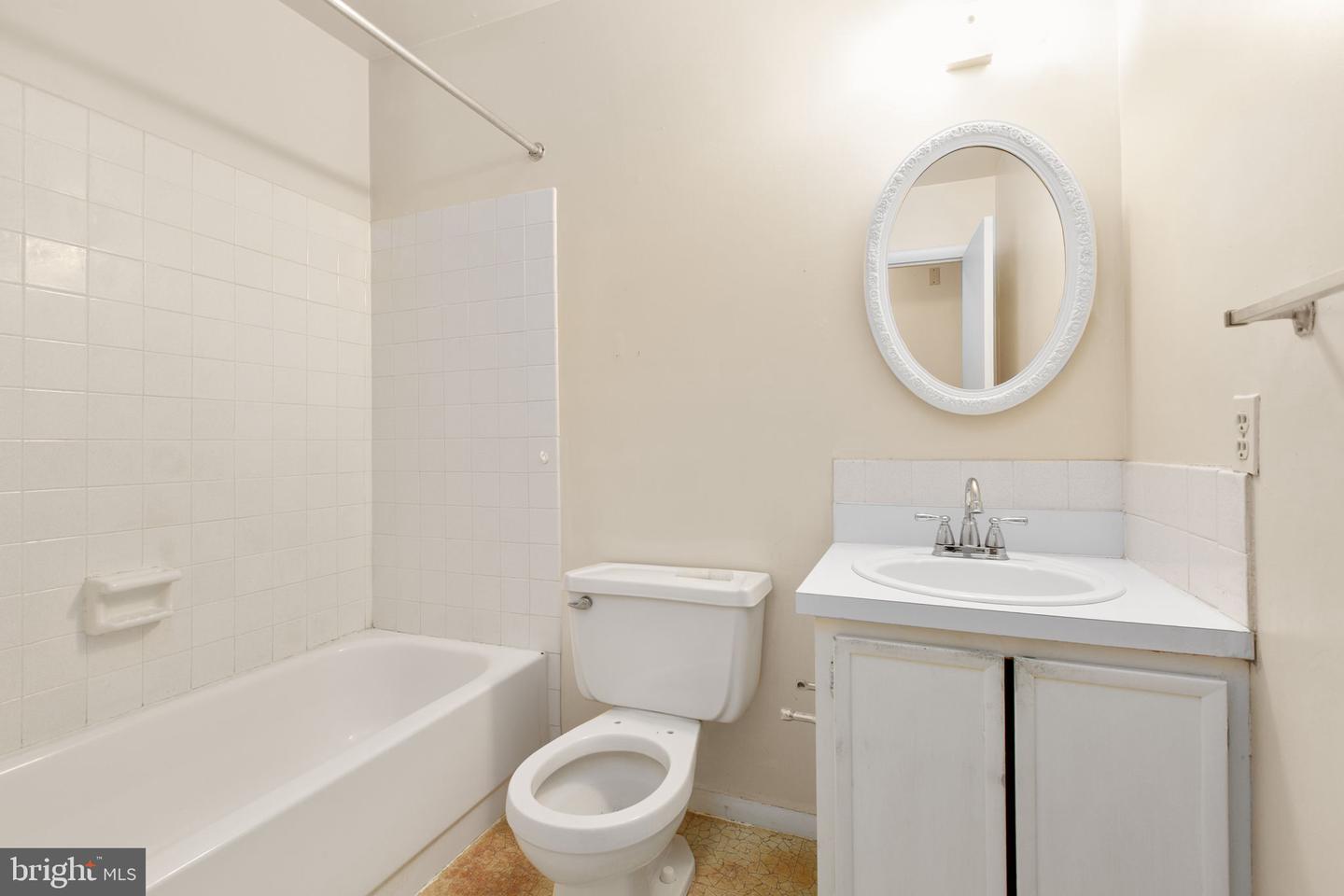 3517 WAVERLY DR, FREDERICKSBURG, Virginia 22407, 3 Bedrooms Bedrooms, ,2 BathroomsBathrooms,Residential,For sale,3517 WAVERLY DR,VASP2037204 MLS # VASP2037204 3517 WAVERLY DR, FREDERICKSBURG, Virginia 22407, 3 Bedrooms Bedrooms, ,2 BathroomsBathrooms,Residential,For sale,3517 WAVERLY DR,VASP2037204 MLS # VASP2037204