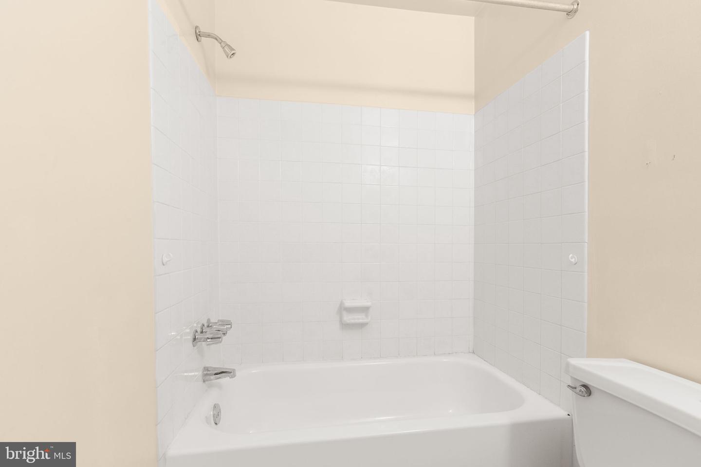 3517 WAVERLY DR, FREDERICKSBURG, Virginia 22407, 3 Bedrooms Bedrooms, ,2 BathroomsBathrooms,Residential,For sale,3517 WAVERLY DR,VASP2037204 MLS # VASP2037204 3517 WAVERLY DR, FREDERICKSBURG, Virginia 22407, 3 Bedrooms Bedrooms, ,2 BathroomsBathrooms,Residential,For sale,3517 WAVERLY DR,VASP2037204 MLS # VASP2037204
