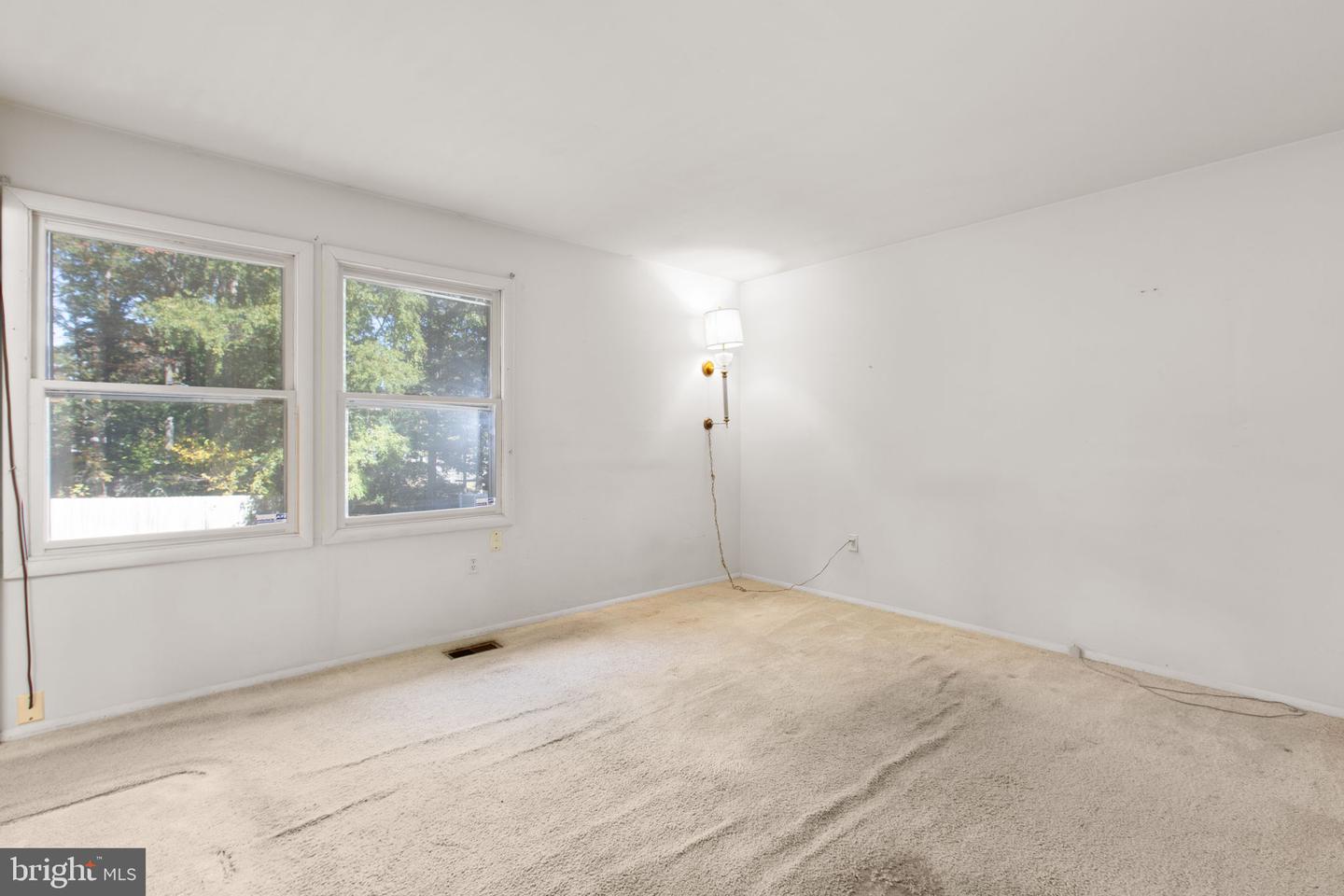 3517 WAVERLY DR, FREDERICKSBURG, Virginia 22407, 3 Bedrooms Bedrooms, ,2 BathroomsBathrooms,Residential,For sale,3517 WAVERLY DR,VASP2037204 MLS # VASP2037204 3517 WAVERLY DR, FREDERICKSBURG, Virginia 22407, 3 Bedrooms Bedrooms, ,2 BathroomsBathrooms,Residential,For sale,3517 WAVERLY DR,VASP2037204 MLS # VASP2037204