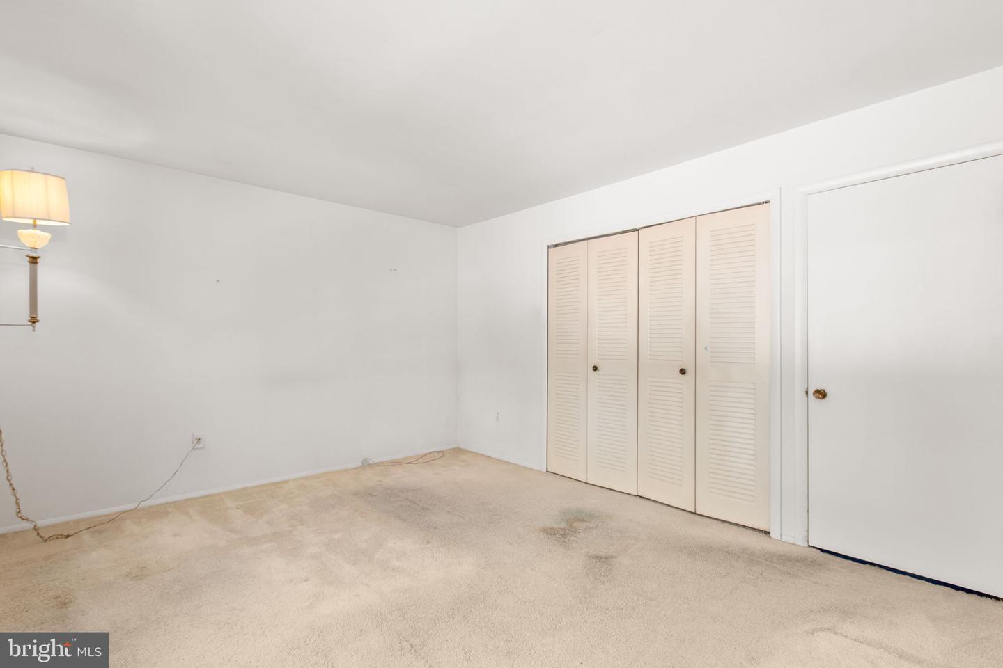 3517 WAVERLY DR, FREDERICKSBURG, Virginia 22407, 3 Bedrooms Bedrooms, ,2 BathroomsBathrooms,Residential,For sale,3517 WAVERLY DR,VASP2037204 MLS # VASP2037204 3517 WAVERLY DR, FREDERICKSBURG, Virginia 22407, 3 Bedrooms Bedrooms, ,2 BathroomsBathrooms,Residential,For sale,3517 WAVERLY DR,VASP2037204 MLS # VASP2037204