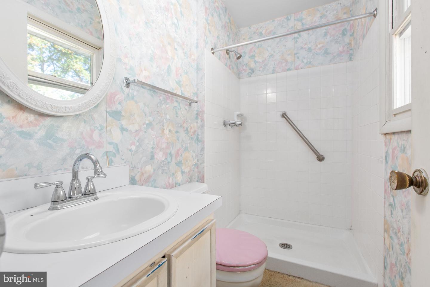 3517 WAVERLY DR, FREDERICKSBURG, Virginia 22407, 3 Bedrooms Bedrooms, ,2 BathroomsBathrooms,Residential,For sale,3517 WAVERLY DR,VASP2037204 MLS # VASP2037204 3517 WAVERLY DR, FREDERICKSBURG, Virginia 22407, 3 Bedrooms Bedrooms, ,2 BathroomsBathrooms,Residential,For sale,3517 WAVERLY DR,VASP2037204 MLS # VASP2037204