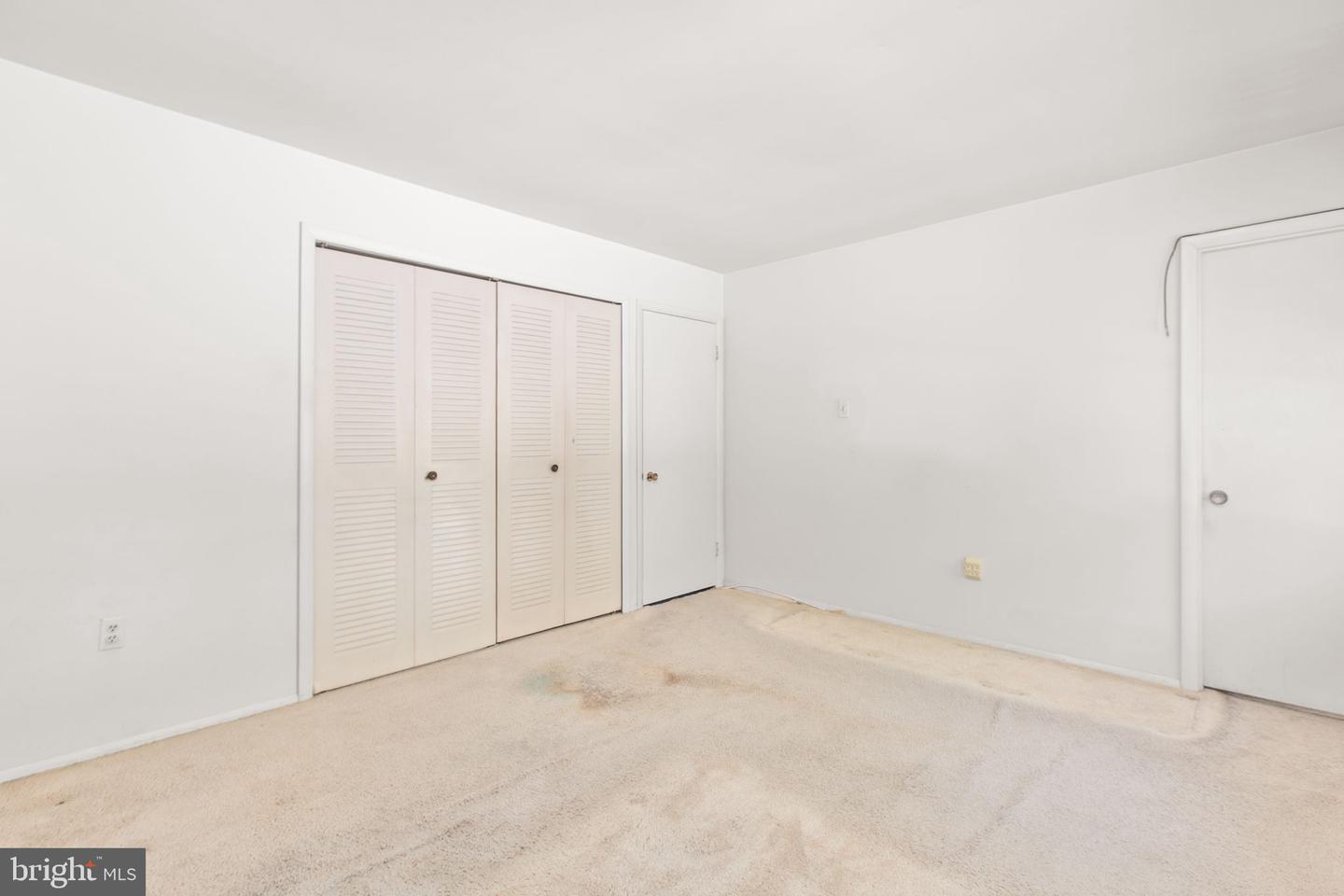 3517 WAVERLY DR, FREDERICKSBURG, Virginia 22407, 3 Bedrooms Bedrooms, ,2 BathroomsBathrooms,Residential,For sale,3517 WAVERLY DR,VASP2037204 MLS # VASP2037204 3517 WAVERLY DR, FREDERICKSBURG, Virginia 22407, 3 Bedrooms Bedrooms, ,2 BathroomsBathrooms,Residential,For sale,3517 WAVERLY DR,VASP2037204 MLS # VASP2037204