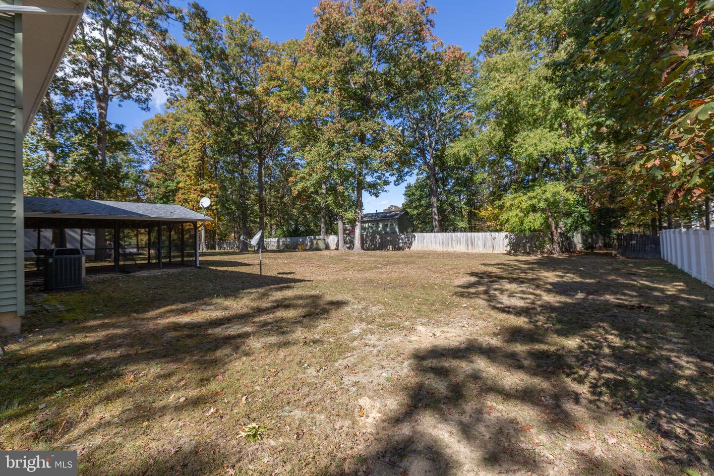 3517 WAVERLY DR, FREDERICKSBURG, Virginia 22407, 3 Bedrooms Bedrooms, ,2 BathroomsBathrooms,Residential,For sale,3517 WAVERLY DR,VASP2037204 MLS # VASP2037204 3517 WAVERLY DR, FREDERICKSBURG, Virginia 22407, 3 Bedrooms Bedrooms, ,2 BathroomsBathrooms,Residential,For sale,3517 WAVERLY DR,VASP2037204 MLS # VASP2037204