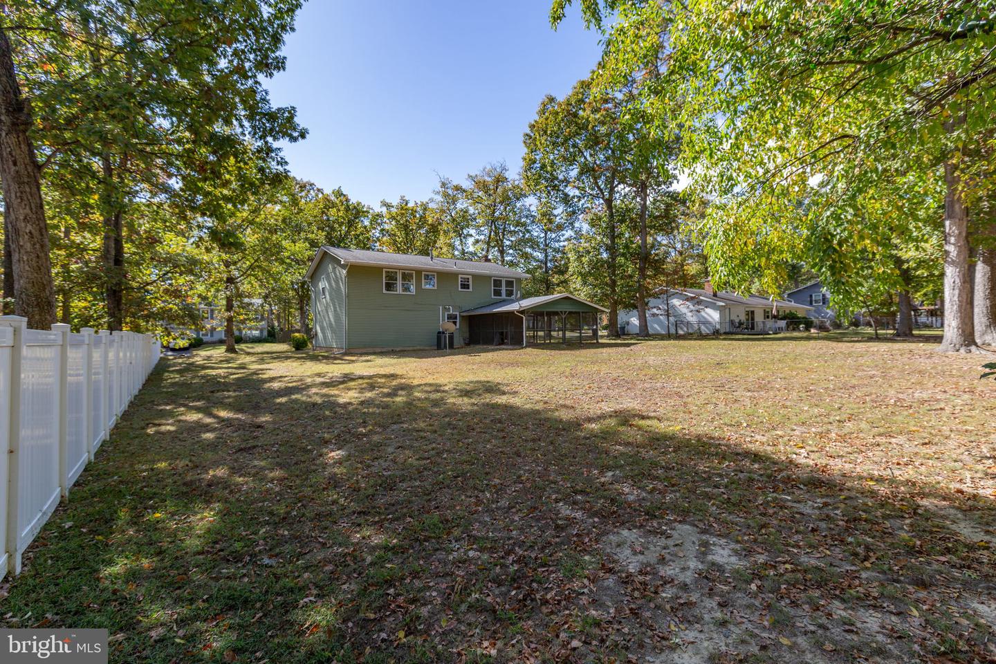 3517 WAVERLY DR, FREDERICKSBURG, Virginia 22407, 3 Bedrooms Bedrooms, ,2 BathroomsBathrooms,Residential,For sale,3517 WAVERLY DR,VASP2037204 MLS # VASP2037204 3517 WAVERLY DR, FREDERICKSBURG, Virginia 22407, 3 Bedrooms Bedrooms, ,2 BathroomsBathrooms,Residential,For sale,3517 WAVERLY DR,VASP2037204 MLS # VASP2037204