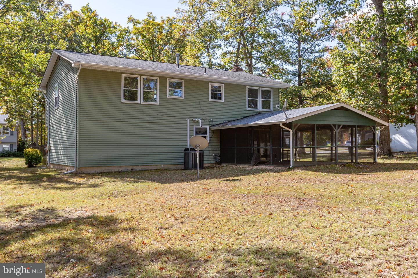 3517 WAVERLY DR, FREDERICKSBURG, Virginia 22407, 3 Bedrooms Bedrooms, ,2 BathroomsBathrooms,Residential,For sale,3517 WAVERLY DR,VASP2037204 MLS # VASP2037204 3517 WAVERLY DR, FREDERICKSBURG, Virginia 22407, 3 Bedrooms Bedrooms, ,2 BathroomsBathrooms,Residential,For sale,3517 WAVERLY DR,VASP2037204 MLS # VASP2037204