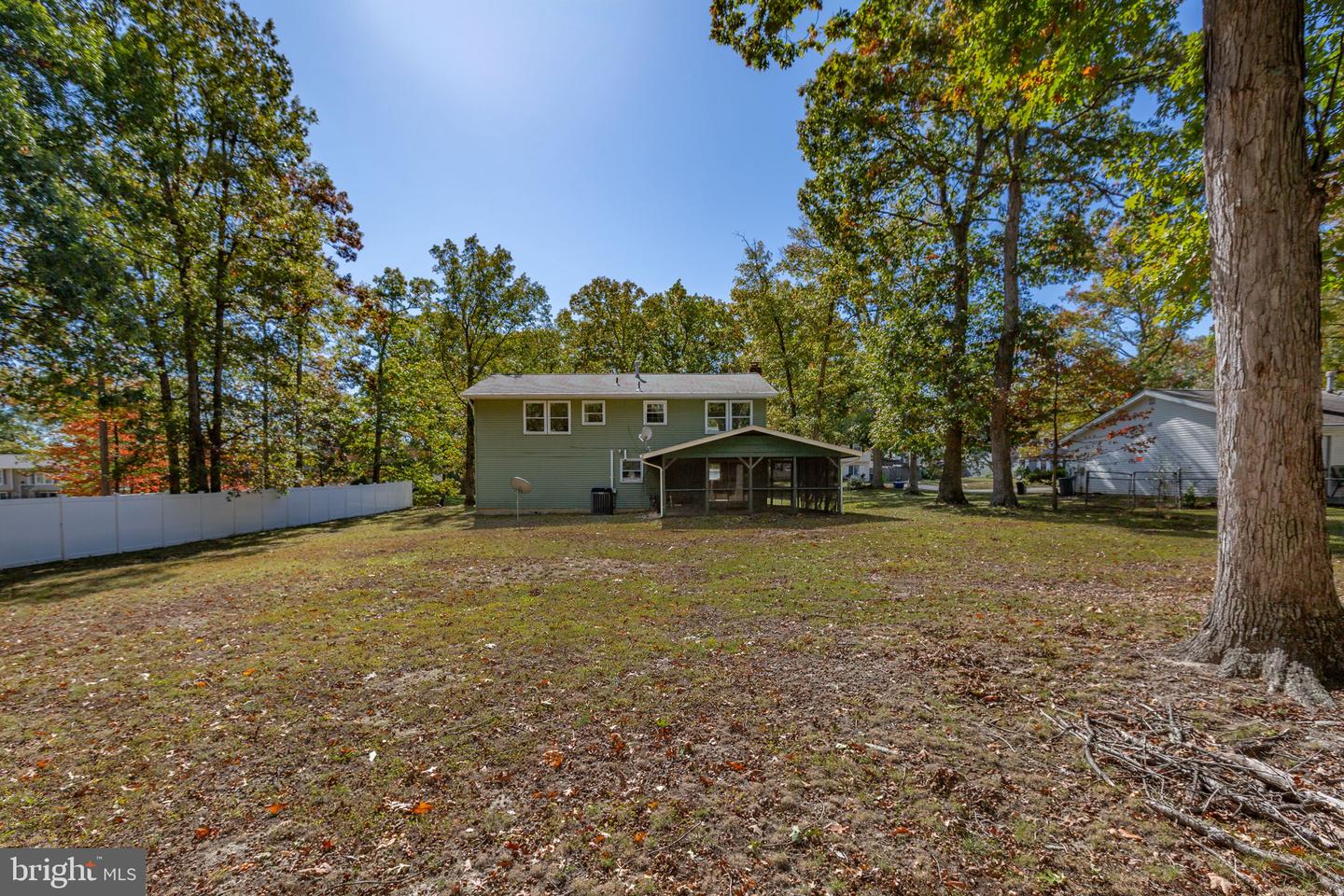 3517 WAVERLY DR, FREDERICKSBURG, Virginia 22407, 3 Bedrooms Bedrooms, ,2 BathroomsBathrooms,Residential,For sale,3517 WAVERLY DR,VASP2037204 MLS # VASP2037204 3517 WAVERLY DR, FREDERICKSBURG, Virginia 22407, 3 Bedrooms Bedrooms, ,2 BathroomsBathrooms,Residential,For sale,3517 WAVERLY DR,VASP2037204 MLS # VASP2037204