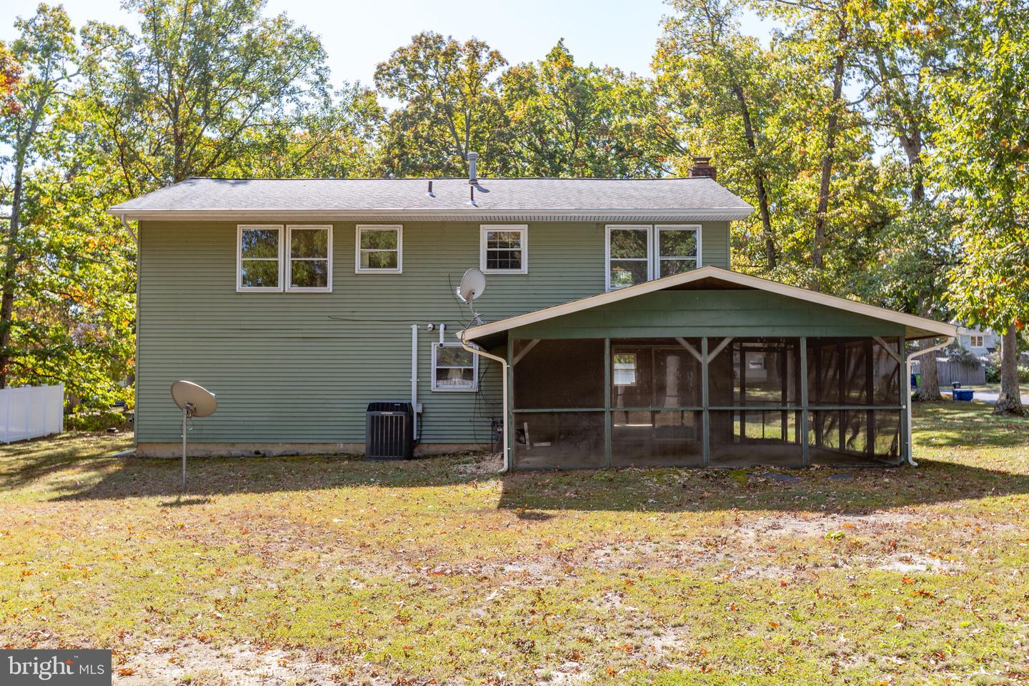 3517 WAVERLY DR, FREDERICKSBURG, Virginia 22407, 3 Bedrooms Bedrooms, ,2 BathroomsBathrooms,Residential,For sale,3517 WAVERLY DR,VASP2037204 MLS # VASP2037204 3517 WAVERLY DR, FREDERICKSBURG, Virginia 22407, 3 Bedrooms Bedrooms, ,2 BathroomsBathrooms,Residential,For sale,3517 WAVERLY DR,VASP2037204 MLS # VASP2037204