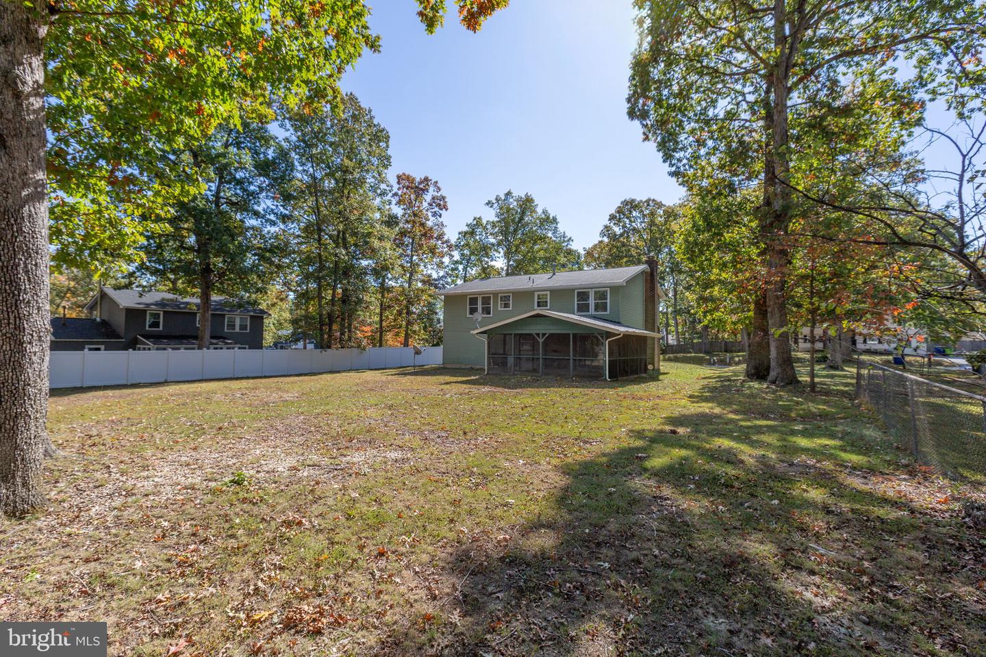3517 WAVERLY DR, FREDERICKSBURG, Virginia 22407, 3 Bedrooms Bedrooms, ,2 BathroomsBathrooms,Residential,For sale,3517 WAVERLY DR,VASP2037204 MLS # VASP2037204 3517 WAVERLY DR, FREDERICKSBURG, Virginia 22407, 3 Bedrooms Bedrooms, ,2 BathroomsBathrooms,Residential,For sale,3517 WAVERLY DR,VASP2037204 MLS # VASP2037204