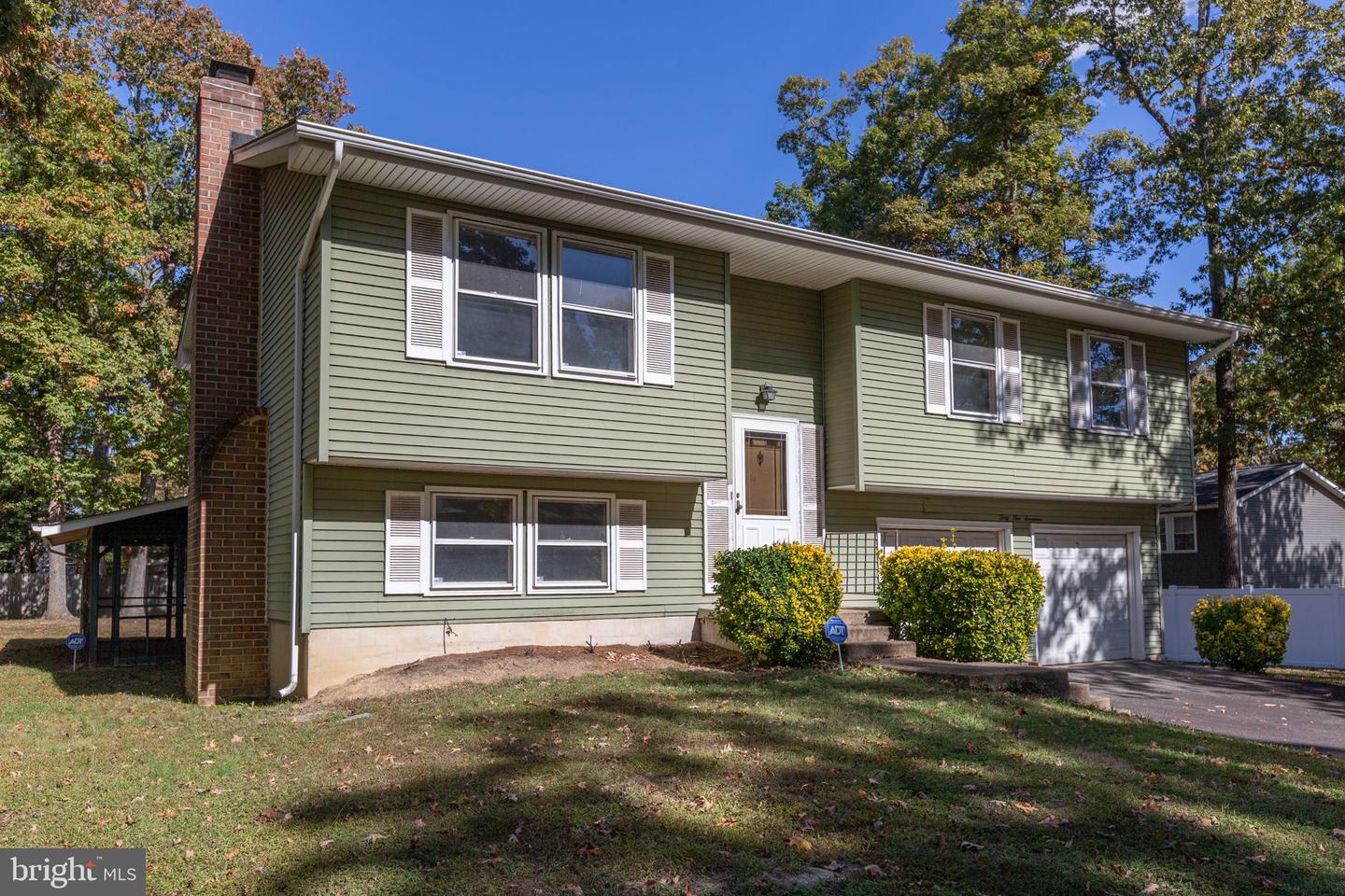 3517 WAVERLY DR, FREDERICKSBURG, Virginia 22407, 3 Bedrooms Bedrooms, ,2 BathroomsBathrooms,Residential,For sale,3517 WAVERLY DR,VASP2037204 MLS # VASP2037204 3517 WAVERLY DR, FREDERICKSBURG, Virginia 22407, 3 Bedrooms Bedrooms, ,2 BathroomsBathrooms,Residential,For sale,3517 WAVERLY DR,VASP2037204 MLS # VASP2037204