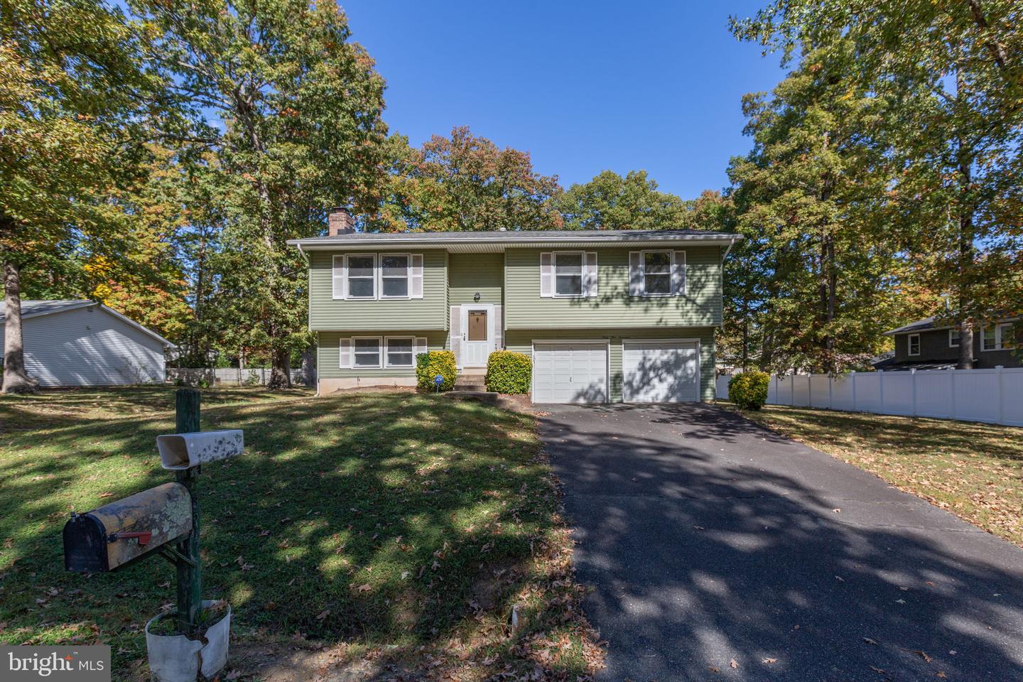 3517 WAVERLY DR, FREDERICKSBURG, Virginia 22407, 3 Bedrooms Bedrooms, ,2 BathroomsBathrooms,Residential,For sale,3517 WAVERLY DR,VASP2037204 MLS # VASP2037204 3517 WAVERLY DR, FREDERICKSBURG, Virginia 22407, 3 Bedrooms Bedrooms, ,2 BathroomsBathrooms,Residential,For sale,3517 WAVERLY DR,VASP2037204 MLS # VASP2037204