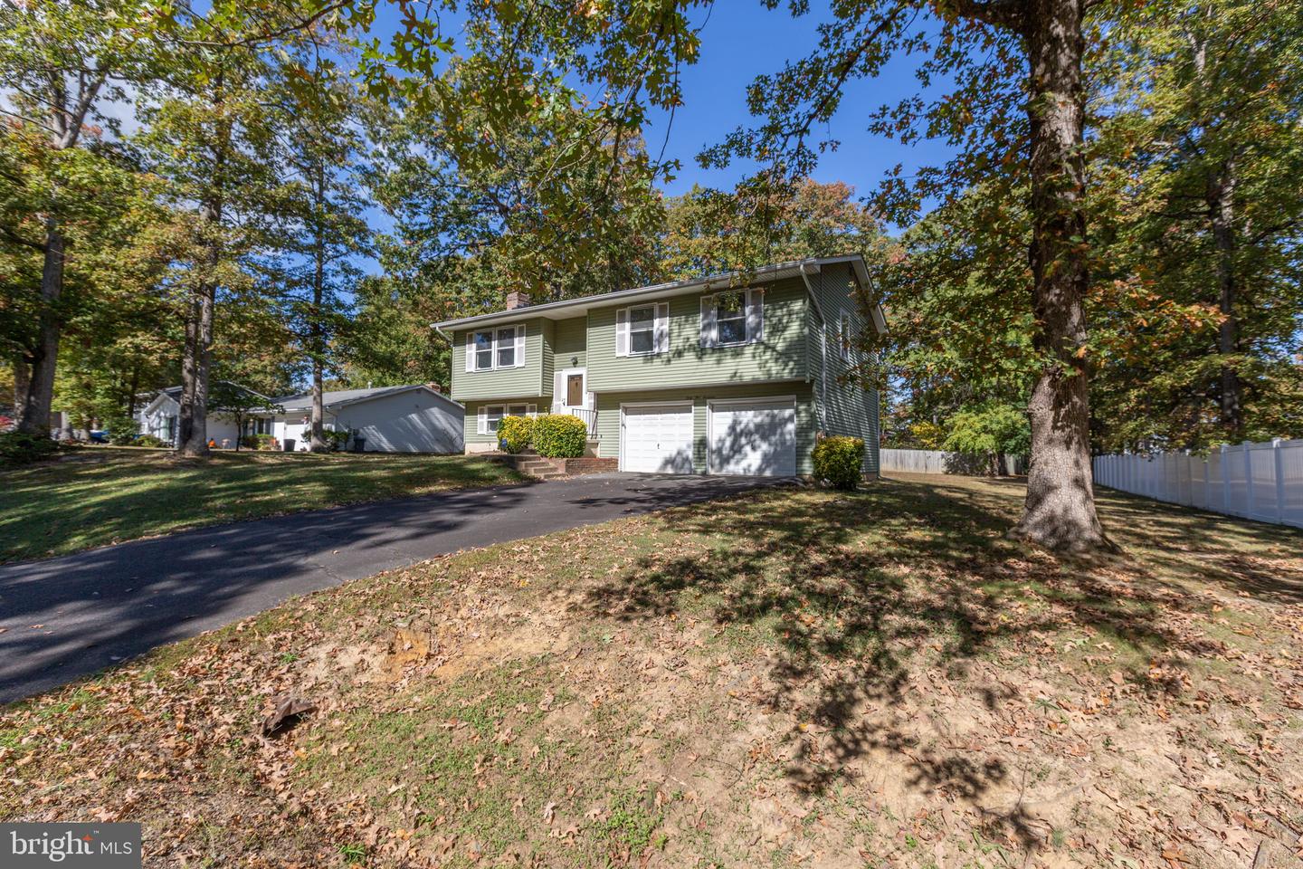3517 WAVERLY DR, FREDERICKSBURG, Virginia 22407, 3 Bedrooms Bedrooms, ,2 BathroomsBathrooms,Residential,For sale,3517 WAVERLY DR,VASP2037204 MLS # VASP2037204 3517 WAVERLY DR, FREDERICKSBURG, Virginia 22407, 3 Bedrooms Bedrooms, ,2 BathroomsBathrooms,Residential,For sale,3517 WAVERLY DR,VASP2037204 MLS # VASP2037204