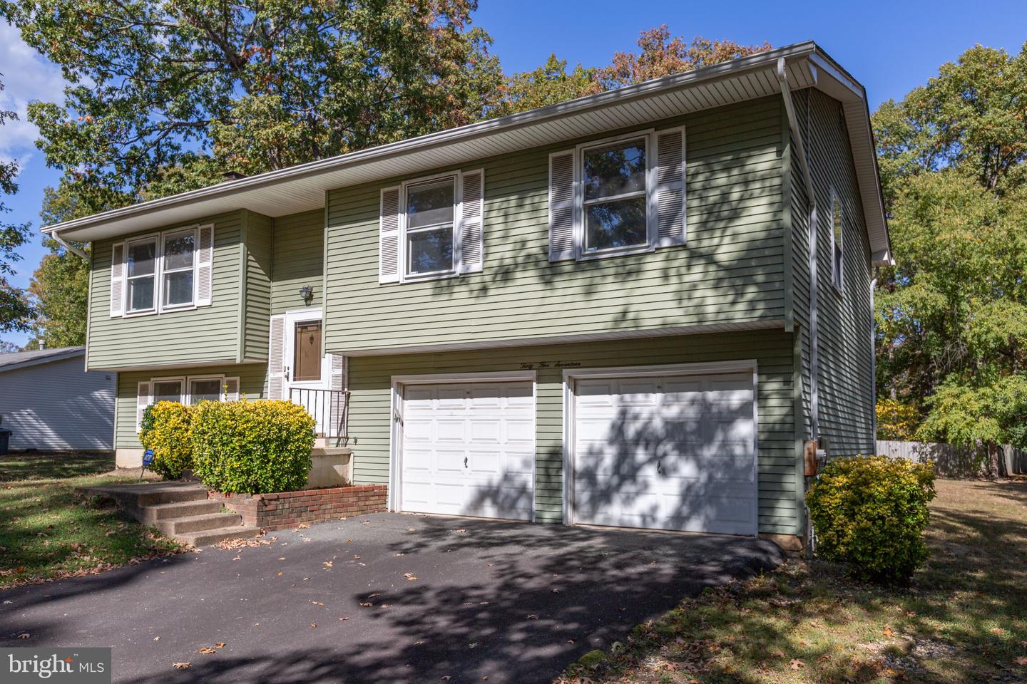 3517 WAVERLY DR, FREDERICKSBURG, Virginia 22407, 3 Bedrooms Bedrooms, ,2 BathroomsBathrooms,Residential,For sale,3517 WAVERLY DR,VASP2037204 MLS # VASP2037204 3517 WAVERLY DR, FREDERICKSBURG, Virginia 22407, 3 Bedrooms Bedrooms, ,2 BathroomsBathrooms,Residential,For sale,3517 WAVERLY DR,VASP2037204 MLS # VASP2037204