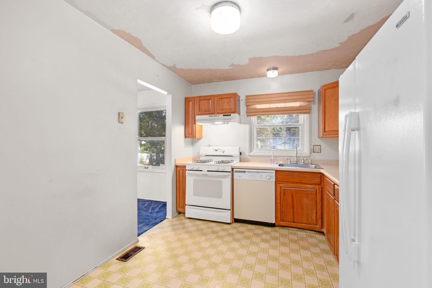 3517 WAVERLY DR, FREDERICKSBURG, Virginia 22407, 3 Bedrooms Bedrooms, ,2 BathroomsBathrooms,Residential,For sale,3517 WAVERLY DR,VASP2037204 MLS # VASP2037204 3517 WAVERLY DR, FREDERICKSBURG, Virginia 22407, 3 Bedrooms Bedrooms, ,2 BathroomsBathrooms,Residential,For sale,3517 WAVERLY DR,VASP2037204 MLS # VASP2037204