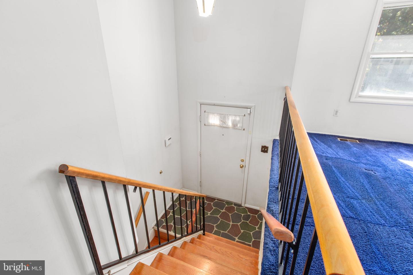 3517 WAVERLY DR, FREDERICKSBURG, Virginia 22407, 3 Bedrooms Bedrooms, ,2 BathroomsBathrooms,Residential,For sale,3517 WAVERLY DR,VASP2037204 MLS # VASP2037204 3517 WAVERLY DR, FREDERICKSBURG, Virginia 22407, 3 Bedrooms Bedrooms, ,2 BathroomsBathrooms,Residential,For sale,3517 WAVERLY DR,VASP2037204 MLS # VASP2037204