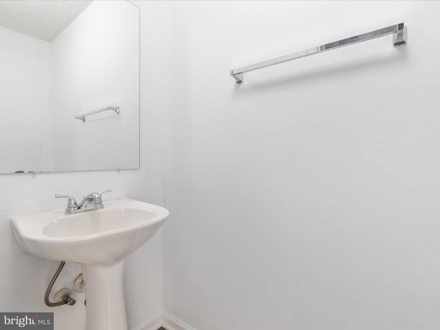 321 SHERANDO CIR, STEPHENS CITY, Virginia 22655, 3 Bedrooms Bedrooms, ,2 BathroomsBathrooms,Residential,For sale,321 SHERANDO CIR,VAFV2037652 MLS # VAFV2037652 321 SHERANDO CIR, STEPHENS CITY, Virginia 22655, 3 Bedrooms Bedrooms, ,2 BathroomsBathrooms,Residential,For sale,321 SHERANDO CIR,VAFV2037652 MLS # VAFV2037652