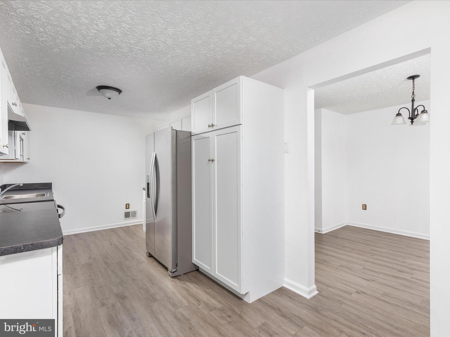 321 SHERANDO CIR, STEPHENS CITY, Virginia 22655, 3 Bedrooms Bedrooms, ,2 BathroomsBathrooms,Residential,For sale,321 SHERANDO CIR,VAFV2037652 MLS # VAFV2037652 321 SHERANDO CIR, STEPHENS CITY, Virginia 22655, 3 Bedrooms Bedrooms, ,2 BathroomsBathrooms,Residential,For sale,321 SHERANDO CIR,VAFV2037652 MLS # VAFV2037652