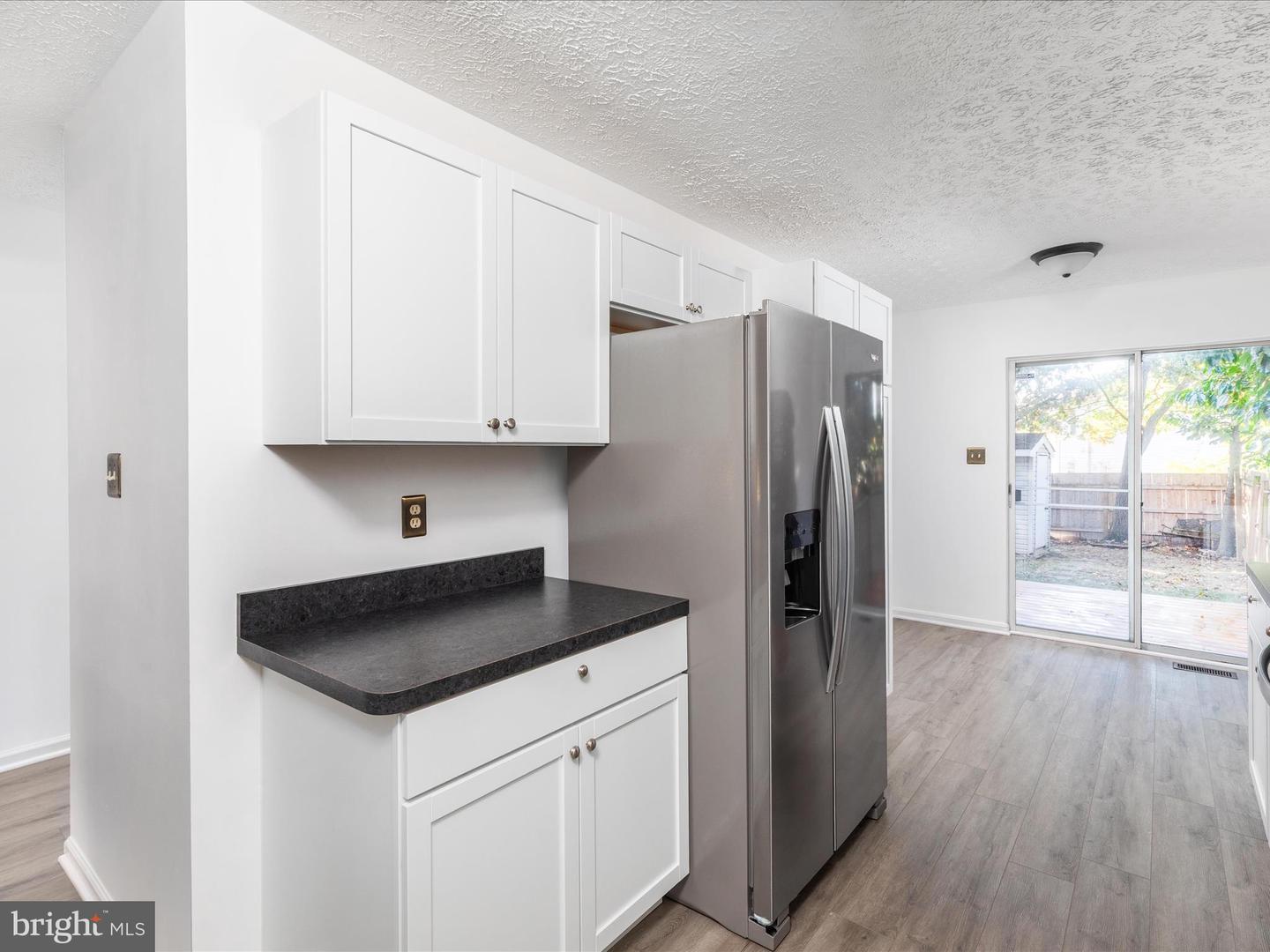 321 SHERANDO CIR, STEPHENS CITY, Virginia 22655, 3 Bedrooms Bedrooms, ,2 BathroomsBathrooms,Residential,For sale,321 SHERANDO CIR,VAFV2037652 MLS # VAFV2037652 321 SHERANDO CIR, STEPHENS CITY, Virginia 22655, 3 Bedrooms Bedrooms, ,2 BathroomsBathrooms,Residential,For sale,321 SHERANDO CIR,VAFV2037652 MLS # VAFV2037652