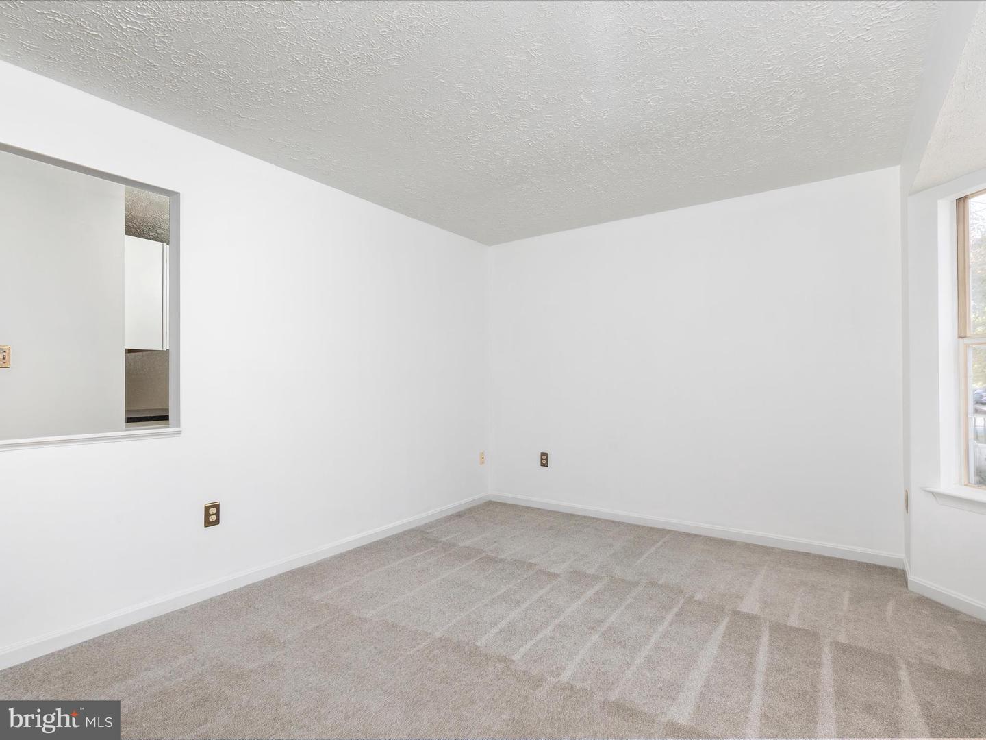 321 SHERANDO CIR, STEPHENS CITY, Virginia 22655, 3 Bedrooms Bedrooms, ,2 BathroomsBathrooms,Residential,For sale,321 SHERANDO CIR,VAFV2037652 MLS # VAFV2037652 321 SHERANDO CIR, STEPHENS CITY, Virginia 22655, 3 Bedrooms Bedrooms, ,2 BathroomsBathrooms,Residential,For sale,321 SHERANDO CIR,VAFV2037652 MLS # VAFV2037652