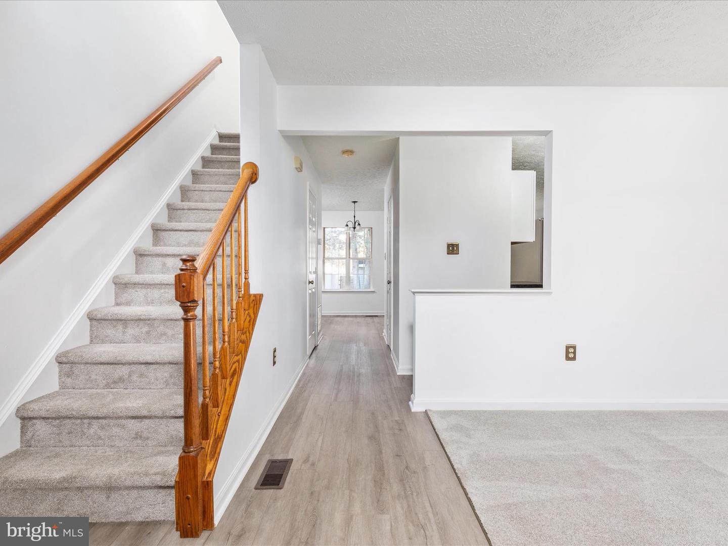 321 SHERANDO CIR, STEPHENS CITY, Virginia 22655, 3 Bedrooms Bedrooms, ,2 BathroomsBathrooms,Residential,For sale,321 SHERANDO CIR,VAFV2037652 MLS # VAFV2037652 321 SHERANDO CIR, STEPHENS CITY, Virginia 22655, 3 Bedrooms Bedrooms, ,2 BathroomsBathrooms,Residential,For sale,321 SHERANDO CIR,VAFV2037652 MLS # VAFV2037652