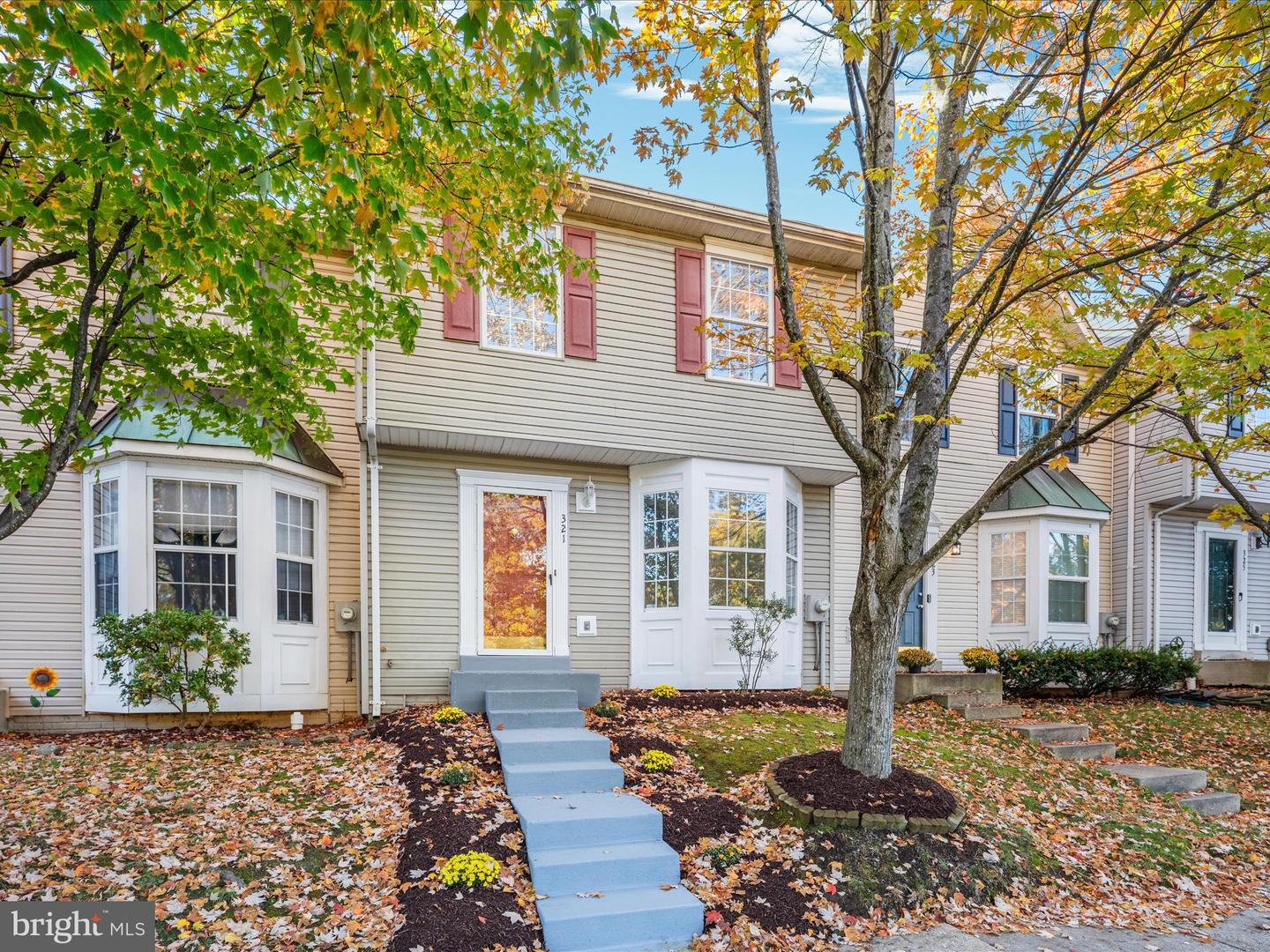 321 SHERANDO CIR, STEPHENS CITY, Virginia 22655, 3 Bedrooms Bedrooms, ,2 BathroomsBathrooms,Residential,For sale,321 SHERANDO CIR,VAFV2037652 MLS # VAFV2037652 321 SHERANDO CIR, STEPHENS CITY, Virginia 22655, 3 Bedrooms Bedrooms, ,2 BathroomsBathrooms,Residential,For sale,321 SHERANDO CIR,VAFV2037652 MLS # VAFV2037652