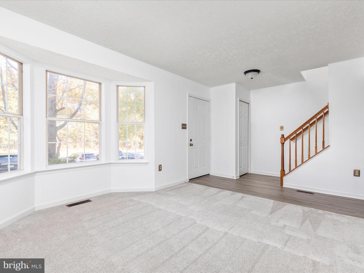 321 SHERANDO CIR, STEPHENS CITY, Virginia 22655, 3 Bedrooms Bedrooms, ,2 BathroomsBathrooms,Residential,For sale,321 SHERANDO CIR,VAFV2037652 MLS # VAFV2037652 321 SHERANDO CIR, STEPHENS CITY, Virginia 22655, 3 Bedrooms Bedrooms, ,2 BathroomsBathrooms,Residential,For sale,321 SHERANDO CIR,VAFV2037652 MLS # VAFV2037652