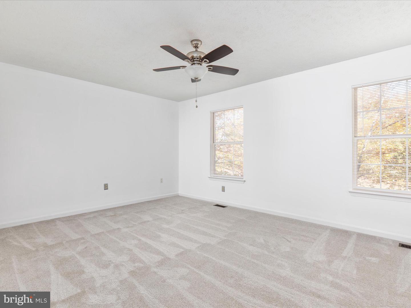 321 SHERANDO CIR, STEPHENS CITY, Virginia 22655, 3 Bedrooms Bedrooms, ,2 BathroomsBathrooms,Residential,For sale,321 SHERANDO CIR,VAFV2037652 MLS # VAFV2037652 321 SHERANDO CIR, STEPHENS CITY, Virginia 22655, 3 Bedrooms Bedrooms, ,2 BathroomsBathrooms,Residential,For sale,321 SHERANDO CIR,VAFV2037652 MLS # VAFV2037652