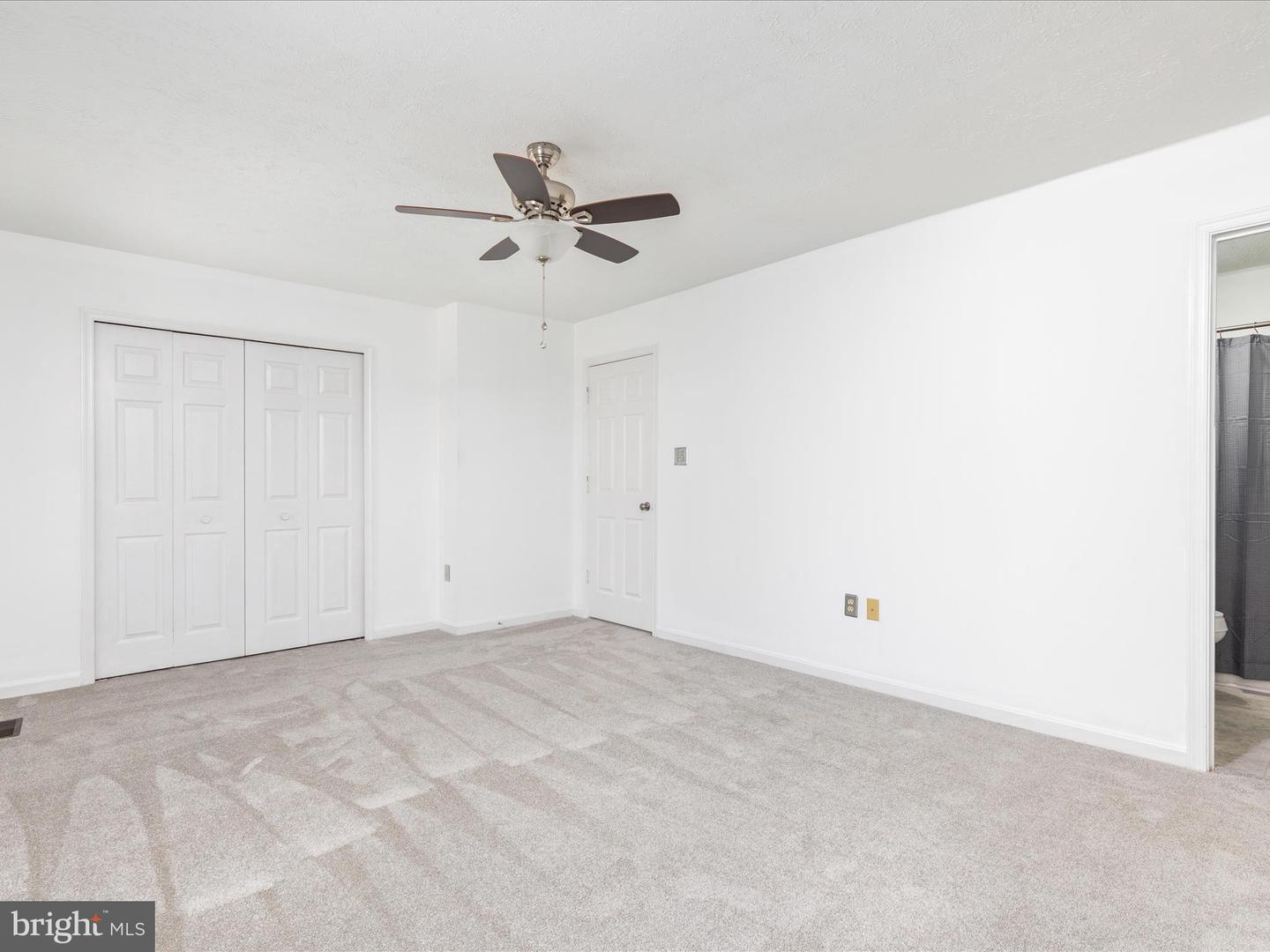 321 SHERANDO CIR, STEPHENS CITY, Virginia 22655, 3 Bedrooms Bedrooms, ,2 BathroomsBathrooms,Residential,For sale,321 SHERANDO CIR,VAFV2037652 MLS # VAFV2037652 321 SHERANDO CIR, STEPHENS CITY, Virginia 22655, 3 Bedrooms Bedrooms, ,2 BathroomsBathrooms,Residential,For sale,321 SHERANDO CIR,VAFV2037652 MLS # VAFV2037652