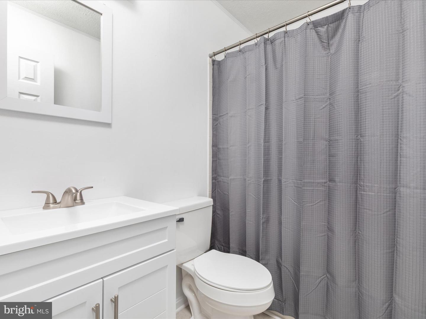 321 SHERANDO CIR, STEPHENS CITY, Virginia 22655, 3 Bedrooms Bedrooms, ,2 BathroomsBathrooms,Residential,For sale,321 SHERANDO CIR,VAFV2037652 MLS # VAFV2037652 321 SHERANDO CIR, STEPHENS CITY, Virginia 22655, 3 Bedrooms Bedrooms, ,2 BathroomsBathrooms,Residential,For sale,321 SHERANDO CIR,VAFV2037652 MLS # VAFV2037652