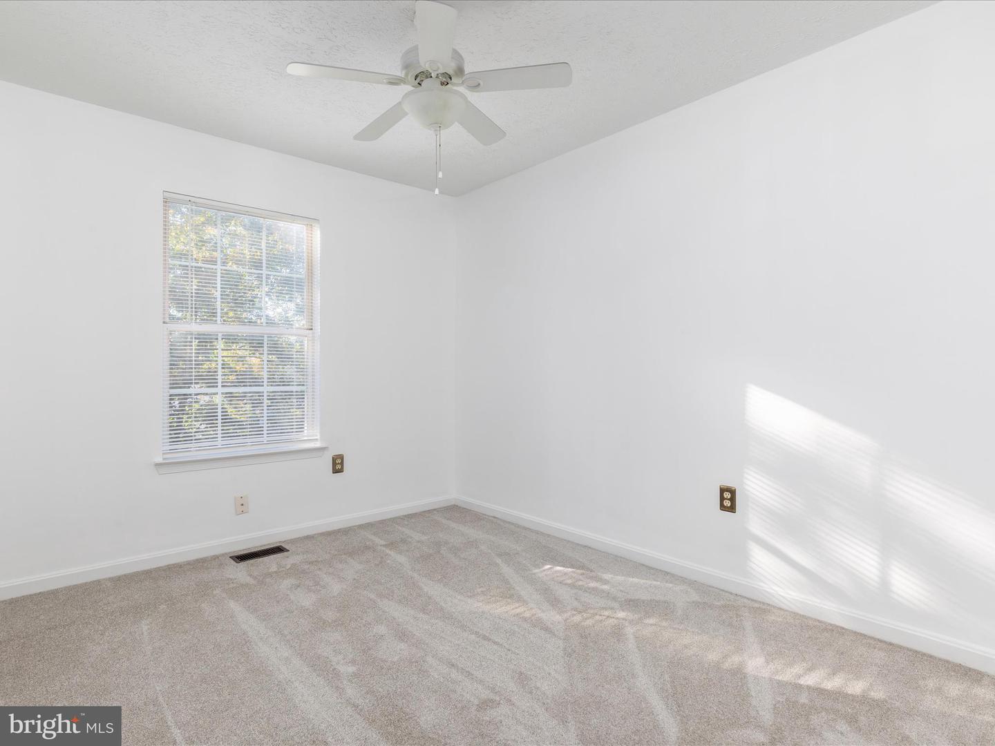 321 SHERANDO CIR, STEPHENS CITY, Virginia 22655, 3 Bedrooms Bedrooms, ,2 BathroomsBathrooms,Residential,For sale,321 SHERANDO CIR,VAFV2037652 MLS # VAFV2037652 321 SHERANDO CIR, STEPHENS CITY, Virginia 22655, 3 Bedrooms Bedrooms, ,2 BathroomsBathrooms,Residential,For sale,321 SHERANDO CIR,VAFV2037652 MLS # VAFV2037652