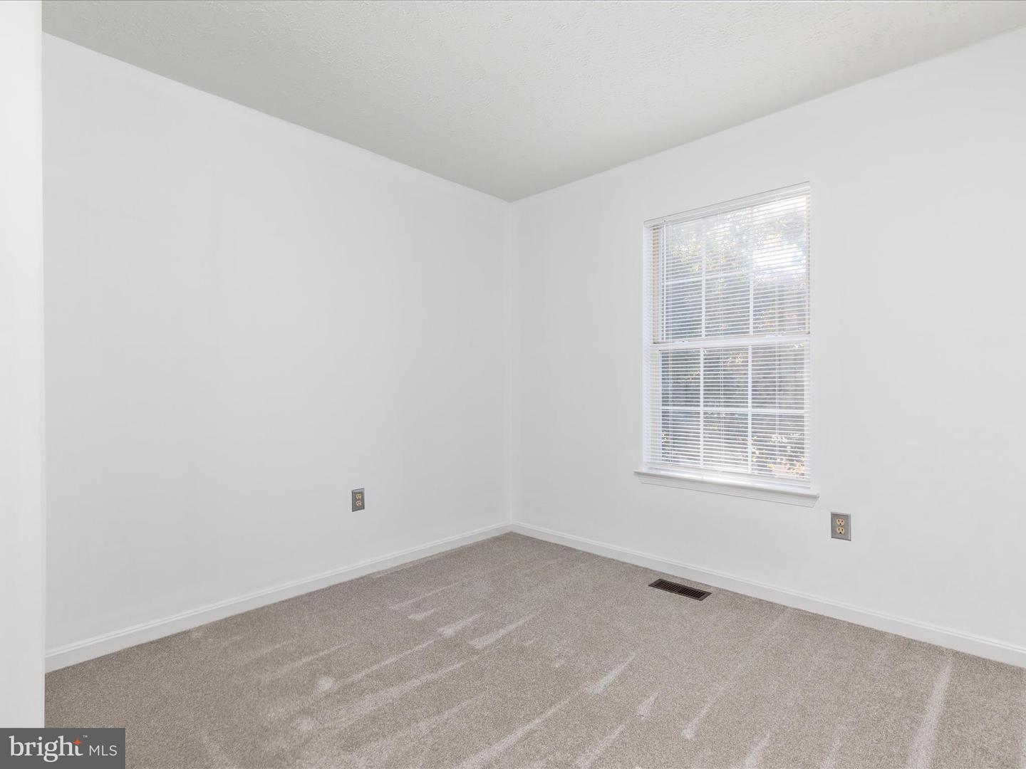 321 SHERANDO CIR, STEPHENS CITY, Virginia 22655, 3 Bedrooms Bedrooms, ,2 BathroomsBathrooms,Residential,For sale,321 SHERANDO CIR,VAFV2037652 MLS # VAFV2037652 321 SHERANDO CIR, STEPHENS CITY, Virginia 22655, 3 Bedrooms Bedrooms, ,2 BathroomsBathrooms,Residential,For sale,321 SHERANDO CIR,VAFV2037652 MLS # VAFV2037652
