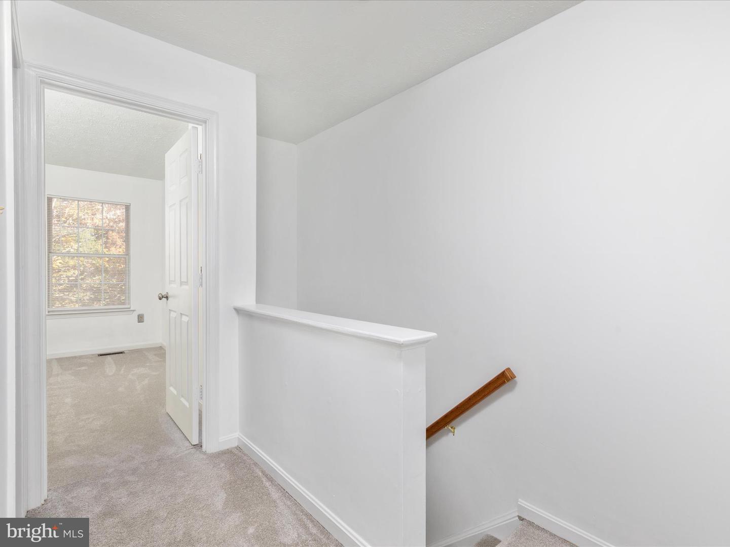321 SHERANDO CIR, STEPHENS CITY, Virginia 22655, 3 Bedrooms Bedrooms, ,2 BathroomsBathrooms,Residential,For sale,321 SHERANDO CIR,VAFV2037652 MLS # VAFV2037652 321 SHERANDO CIR, STEPHENS CITY, Virginia 22655, 3 Bedrooms Bedrooms, ,2 BathroomsBathrooms,Residential,For sale,321 SHERANDO CIR,VAFV2037652 MLS # VAFV2037652