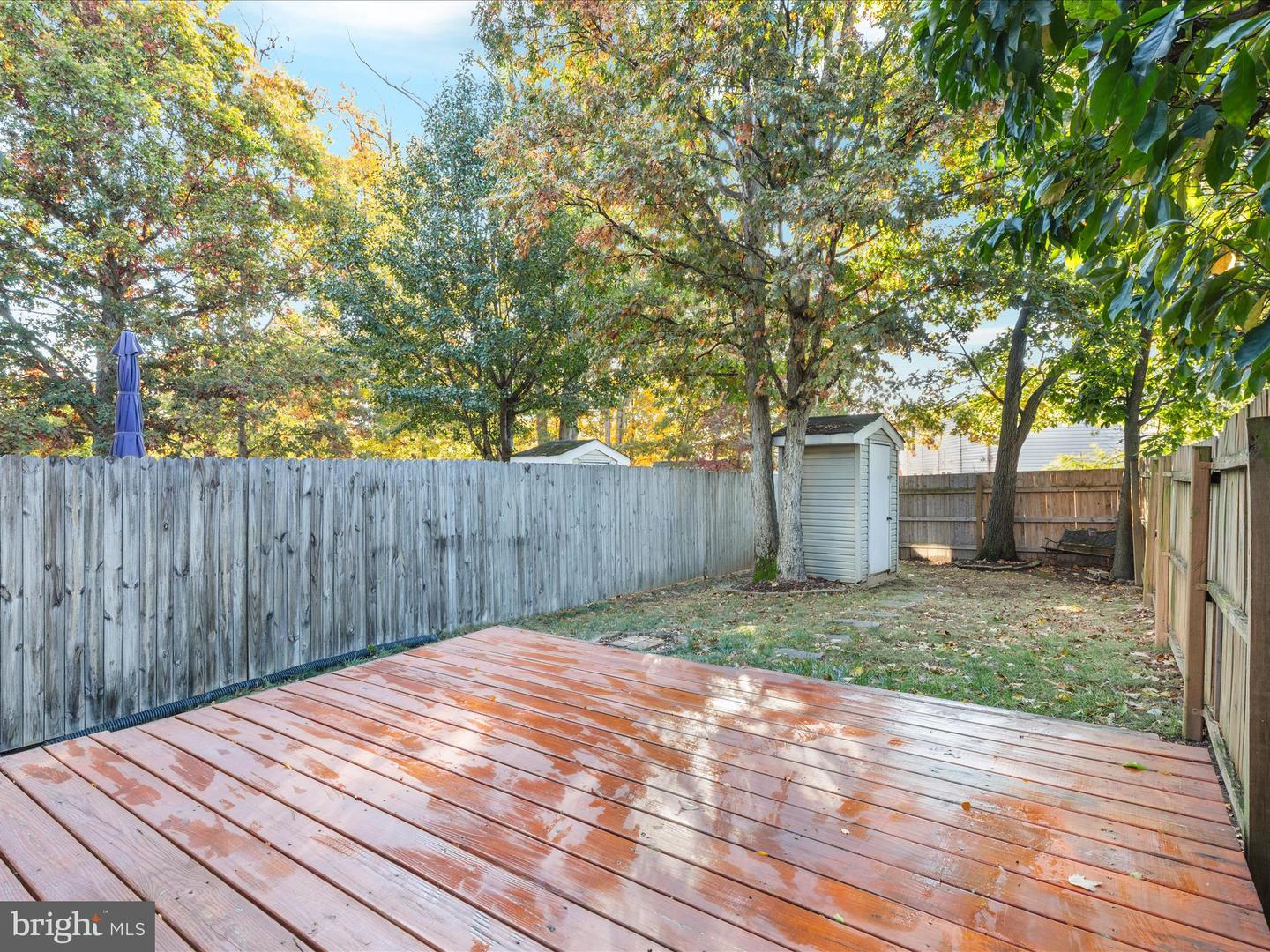 321 SHERANDO CIR, STEPHENS CITY, Virginia 22655, 3 Bedrooms Bedrooms, ,2 BathroomsBathrooms,Residential,For sale,321 SHERANDO CIR,VAFV2037652 MLS # VAFV2037652 321 SHERANDO CIR, STEPHENS CITY, Virginia 22655, 3 Bedrooms Bedrooms, ,2 BathroomsBathrooms,Residential,For sale,321 SHERANDO CIR,VAFV2037652 MLS # VAFV2037652