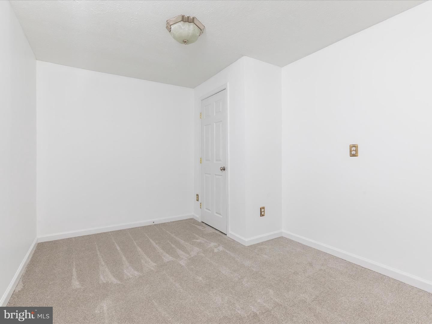 321 SHERANDO CIR, STEPHENS CITY, Virginia 22655, 3 Bedrooms Bedrooms, ,2 BathroomsBathrooms,Residential,For sale,321 SHERANDO CIR,VAFV2037652 MLS # VAFV2037652 321 SHERANDO CIR, STEPHENS CITY, Virginia 22655, 3 Bedrooms Bedrooms, ,2 BathroomsBathrooms,Residential,For sale,321 SHERANDO CIR,VAFV2037652 MLS # VAFV2037652
