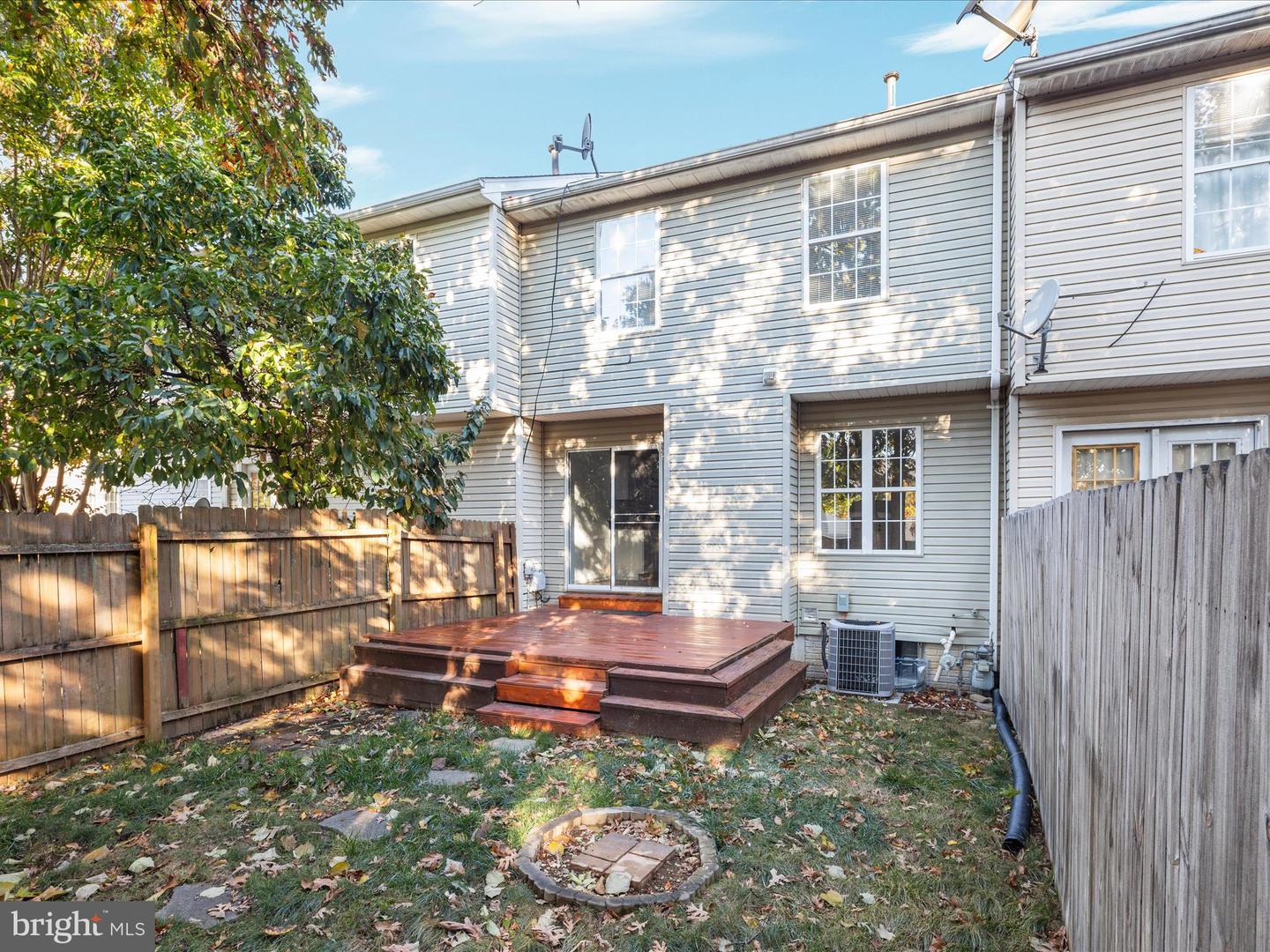 321 SHERANDO CIR, STEPHENS CITY, Virginia 22655, 3 Bedrooms Bedrooms, ,2 BathroomsBathrooms,Residential,For sale,321 SHERANDO CIR,VAFV2037652 MLS # VAFV2037652 321 SHERANDO CIR, STEPHENS CITY, Virginia 22655, 3 Bedrooms Bedrooms, ,2 BathroomsBathrooms,Residential,For sale,321 SHERANDO CIR,VAFV2037652 MLS # VAFV2037652