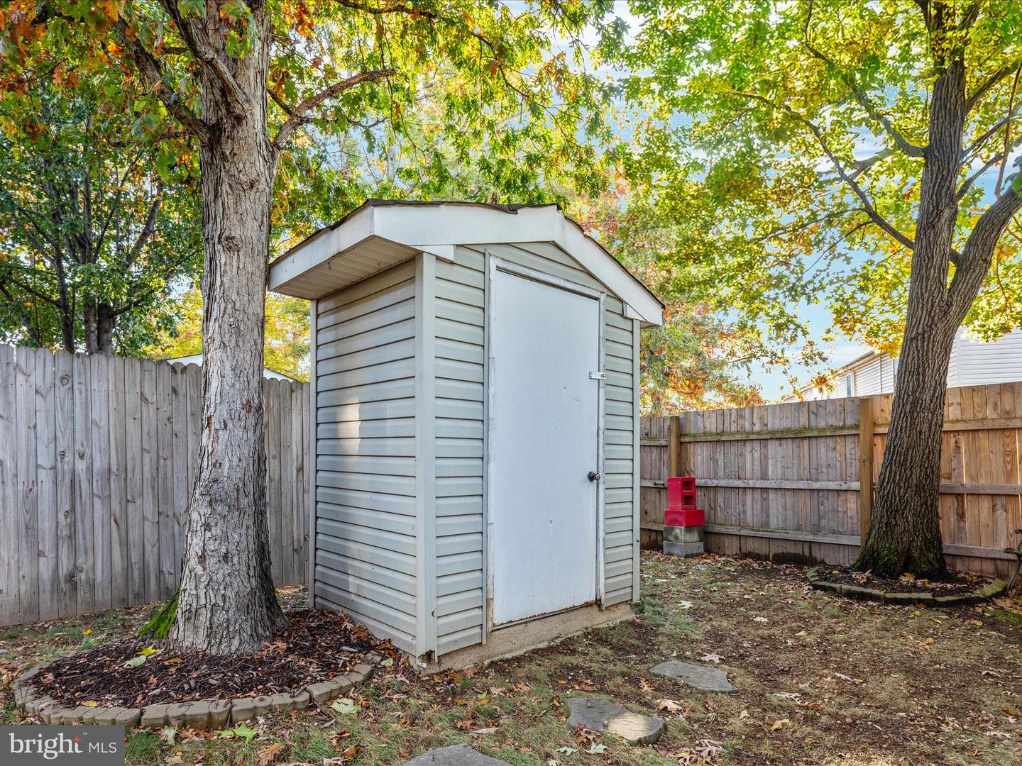 321 SHERANDO CIR, STEPHENS CITY, Virginia 22655, 3 Bedrooms Bedrooms, ,2 BathroomsBathrooms,Residential,For sale,321 SHERANDO CIR,VAFV2037652 MLS # VAFV2037652 321 SHERANDO CIR, STEPHENS CITY, Virginia 22655, 3 Bedrooms Bedrooms, ,2 BathroomsBathrooms,Residential,For sale,321 SHERANDO CIR,VAFV2037652 MLS # VAFV2037652