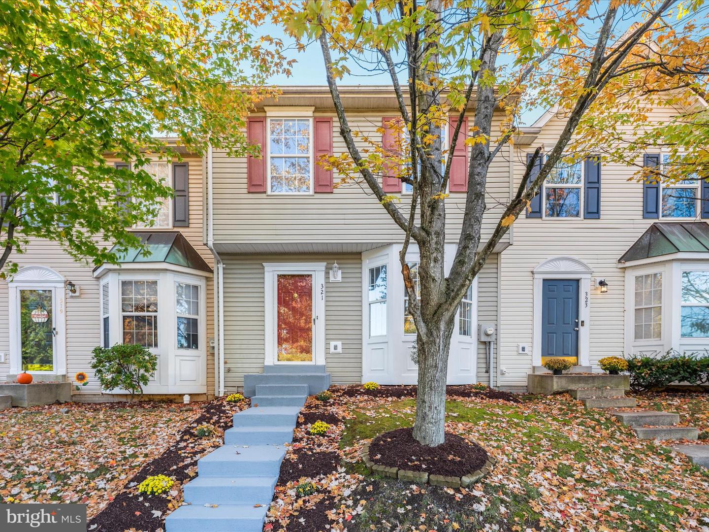 321 SHERANDO CIR, STEPHENS CITY, Virginia 22655, 3 Bedrooms Bedrooms, ,2 BathroomsBathrooms,Residential,For sale,321 SHERANDO CIR,VAFV2037652 MLS # VAFV2037652 321 SHERANDO CIR, STEPHENS CITY, Virginia 22655, 3 Bedrooms Bedrooms, ,2 BathroomsBathrooms,Residential,For sale,321 SHERANDO CIR,VAFV2037652 MLS # VAFV2037652