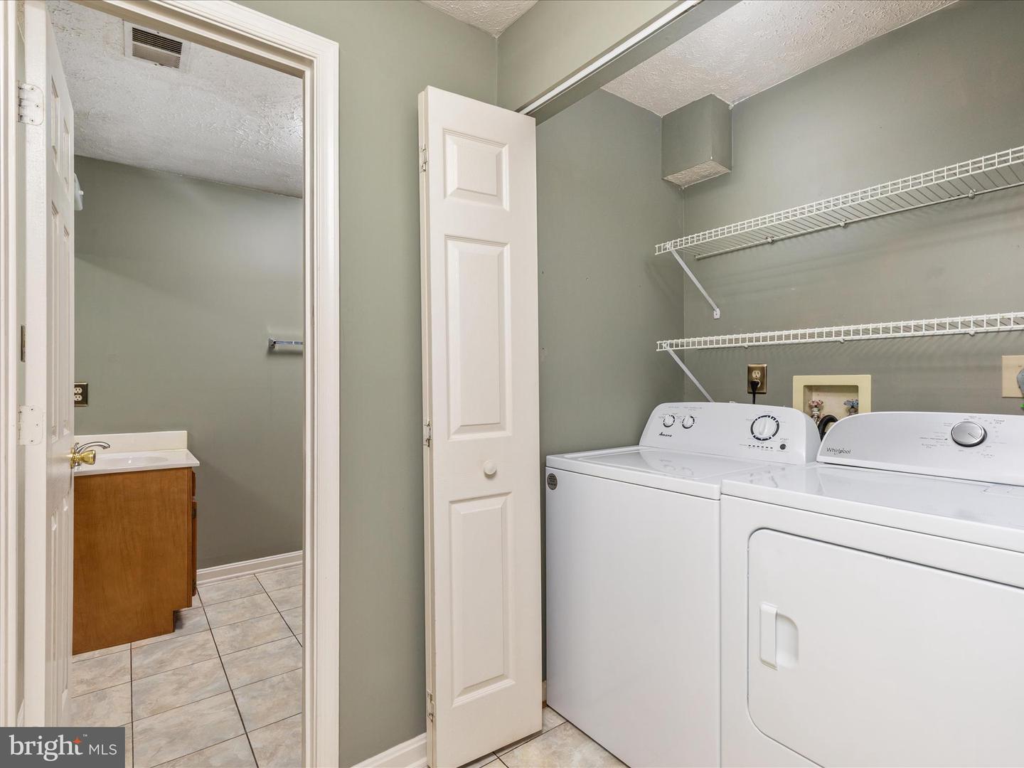 321 SHERANDO CIR, STEPHENS CITY, Virginia 22655, 3 Bedrooms Bedrooms, ,2 BathroomsBathrooms,Residential,For sale,321 SHERANDO CIR,VAFV2037652 MLS # VAFV2037652 321 SHERANDO CIR, STEPHENS CITY, Virginia 22655, 3 Bedrooms Bedrooms, ,2 BathroomsBathrooms,Residential,For sale,321 SHERANDO CIR,VAFV2037652 MLS # VAFV2037652
